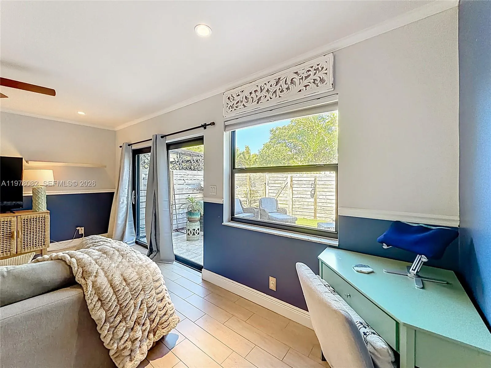 2128 Ne 9th Ave 2128, Wilton Manors, Florida 33305, Wilton Manors, Florida 33305, 2 Bedrooms Bedrooms, ,2 BathroomsBathrooms,Residential Lease,For Rent,2128 Ne 9th Ave 2128, Wilton Manors, Florida 33305,A11978082