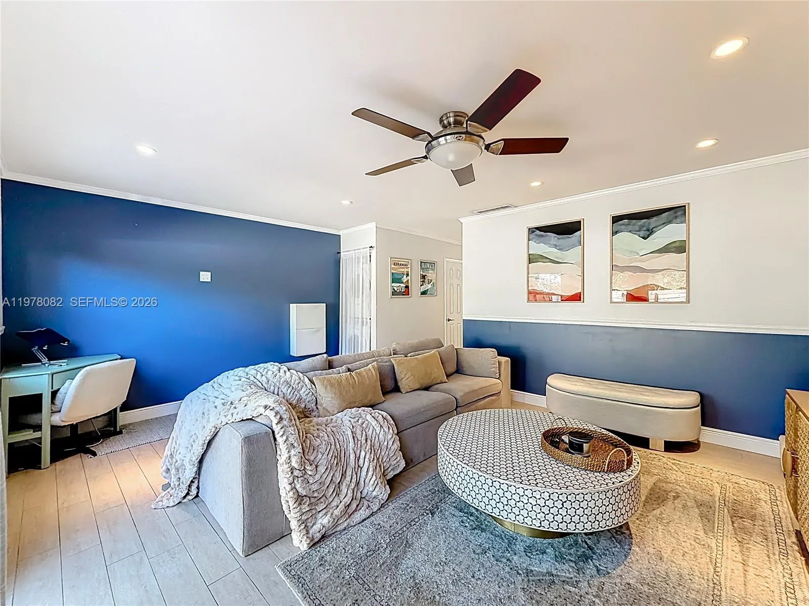 2128 Ne 9th Ave 2128, Wilton Manors, Florida 33305, Wilton Manors, Florida 33305, 2 Bedrooms Bedrooms, ,2 BathroomsBathrooms,Residential Lease,For Rent,2128 Ne 9th Ave 2128, Wilton Manors, Florida 33305,A11978082