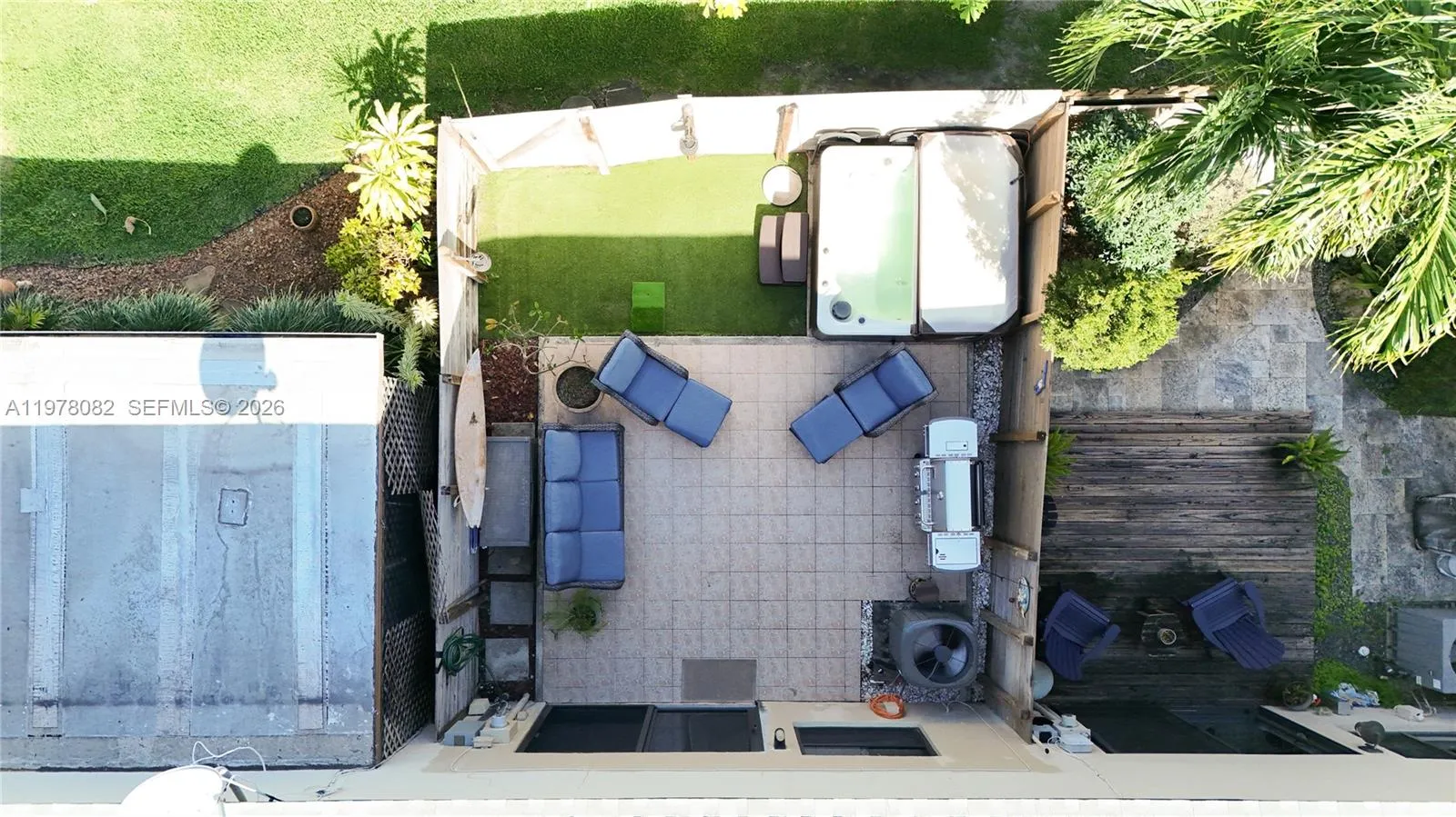 2128 Ne 9th Ave 2128, Wilton Manors, Florida 33305, Wilton Manors, Florida 33305, 2 Bedrooms Bedrooms, ,2 BathroomsBathrooms,Residential Lease,For Rent,2128 Ne 9th Ave 2128, Wilton Manors, Florida 33305,A11978082