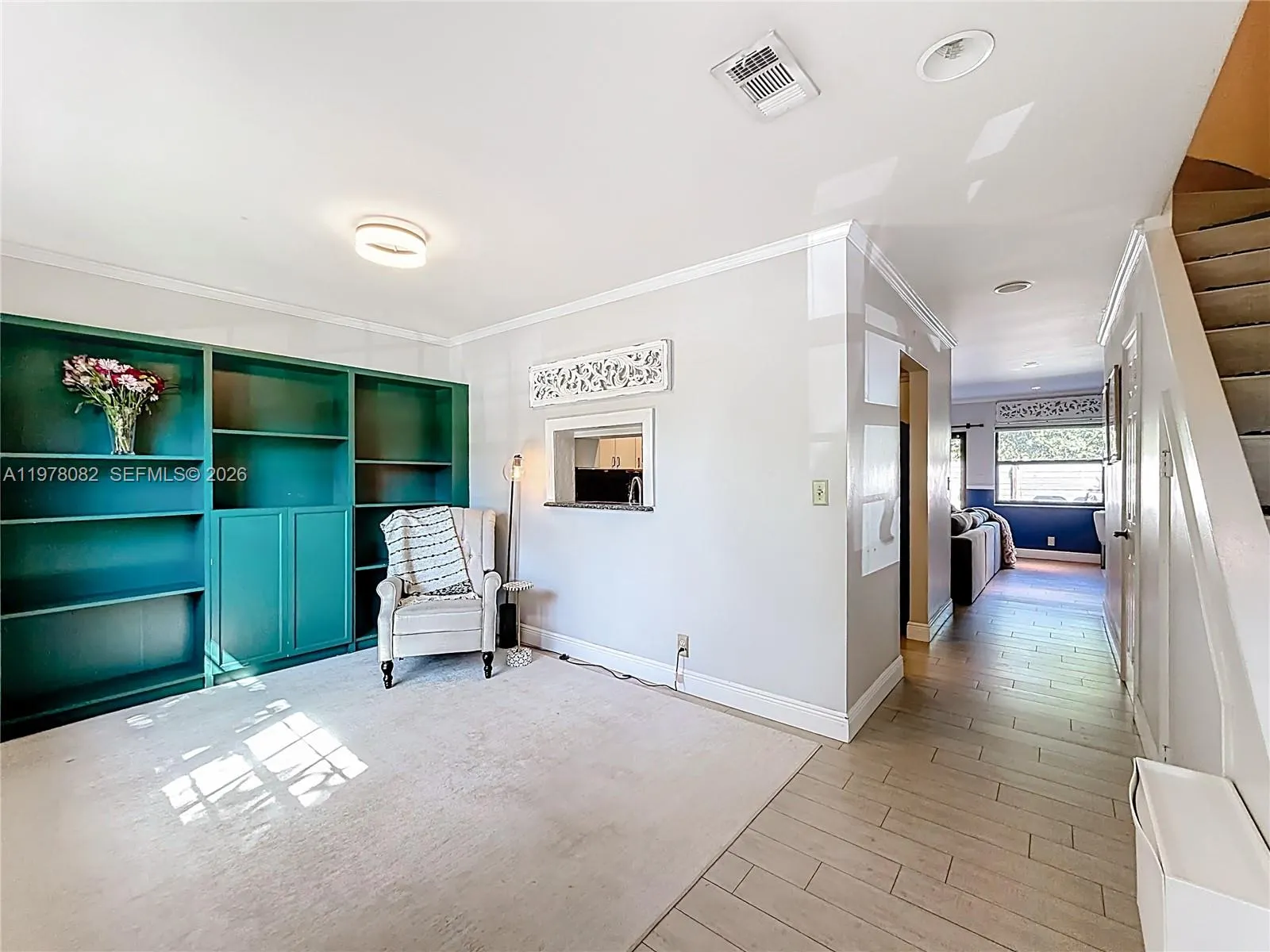 2128 Ne 9th Ave 2128, Wilton Manors, Florida 33305, Wilton Manors, Florida 33305, 2 Bedrooms Bedrooms, ,2 BathroomsBathrooms,Residential Lease,For Rent,2128 Ne 9th Ave 2128, Wilton Manors, Florida 33305,A11978082