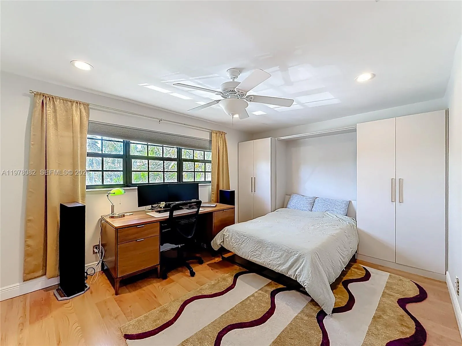 2128 Ne 9th Ave 2128, Wilton Manors, Florida 33305, Wilton Manors, Florida 33305, 2 Bedrooms Bedrooms, ,2 BathroomsBathrooms,Residential Lease,For Rent,2128 Ne 9th Ave 2128, Wilton Manors, Florida 33305,A11978082