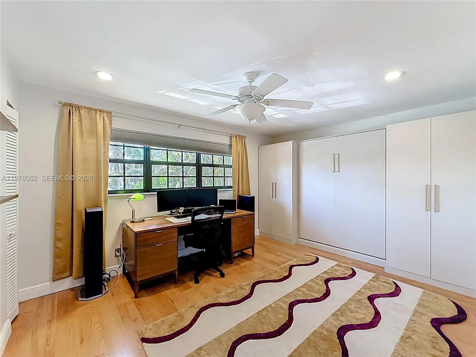 2128 Ne 9th Ave 2128, Wilton Manors, Florida 33305, Wilton Manors, Florida 33305, 2 Bedrooms Bedrooms, ,2 BathroomsBathrooms,Residential Lease,For Rent,2128 Ne 9th Ave 2128, Wilton Manors, Florida 33305,A11978082