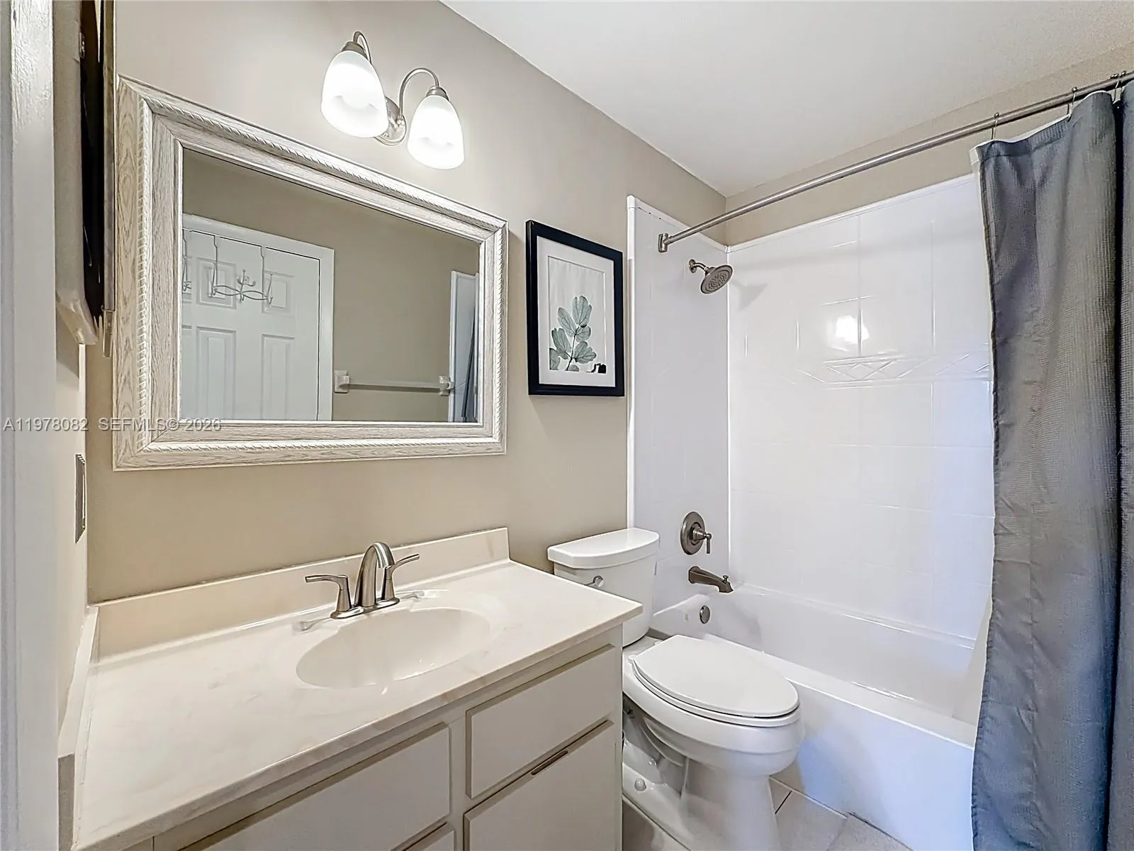 2128 Ne 9th Ave 2128, Wilton Manors, Florida 33305, Wilton Manors, Florida 33305, 2 Bedrooms Bedrooms, ,2 BathroomsBathrooms,Residential Lease,For Rent,2128 Ne 9th Ave 2128, Wilton Manors, Florida 33305,A11978082