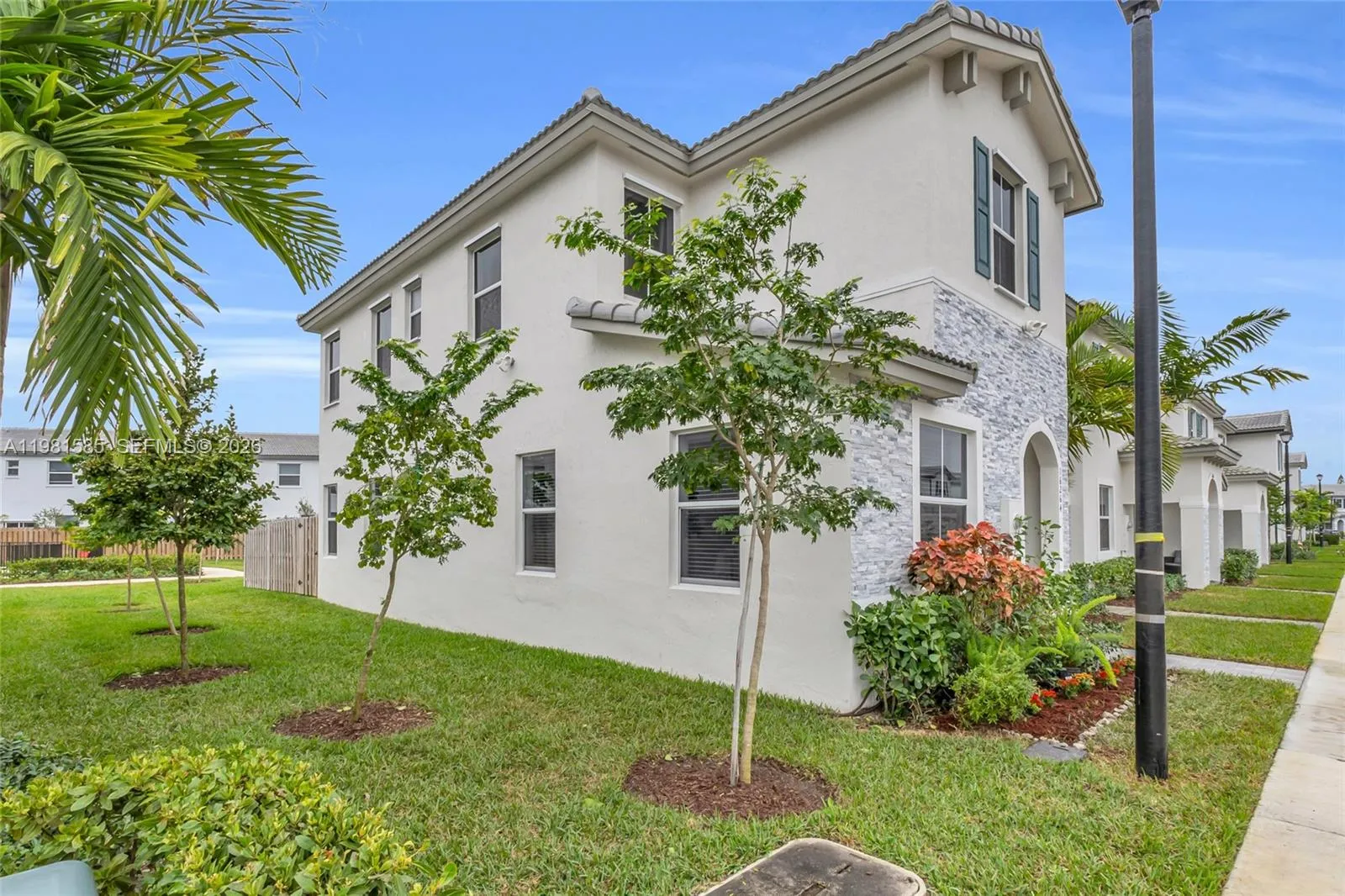 16264 Sw 292nd St, Homestead, Florida 33033, Homestead, Florida 33033, 3 Bedrooms Bedrooms, ,2 BathroomsBathrooms,Residential,For Sale,16264 Sw 292nd St, Homestead, Florida 33033,A11981585