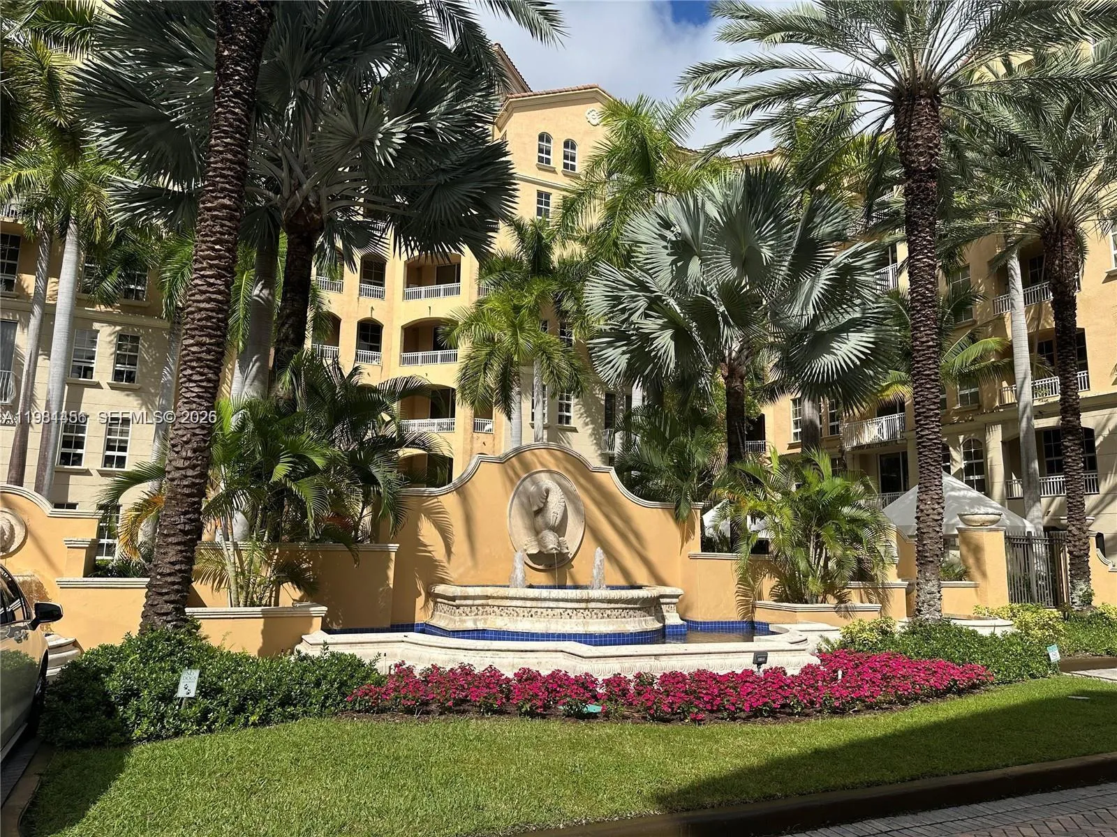 3001 Ne 185th St 222, Aventura, Florida 33180, Aventura, Florida 33180, 1 Bedroom Bedrooms, ,1 BathroomBathrooms,Residential,For Sale,3001 Ne 185th St 222, Aventura, Florida 33180,A11981456