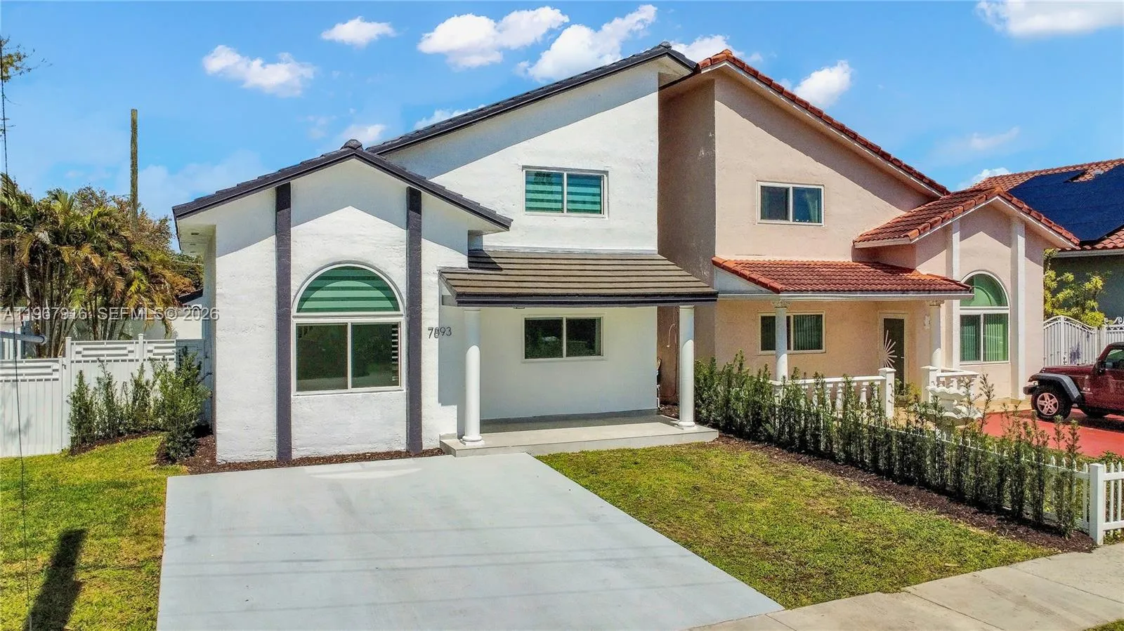 7893 Sw 9th Ter, Miami, Florida 33144, Miami, Florida 33155, 4 Bedrooms Bedrooms, ,3 BathroomsBathrooms,Residential,For Sale,7893 Sw 9th Ter, Miami, Florida 33144,A11967916