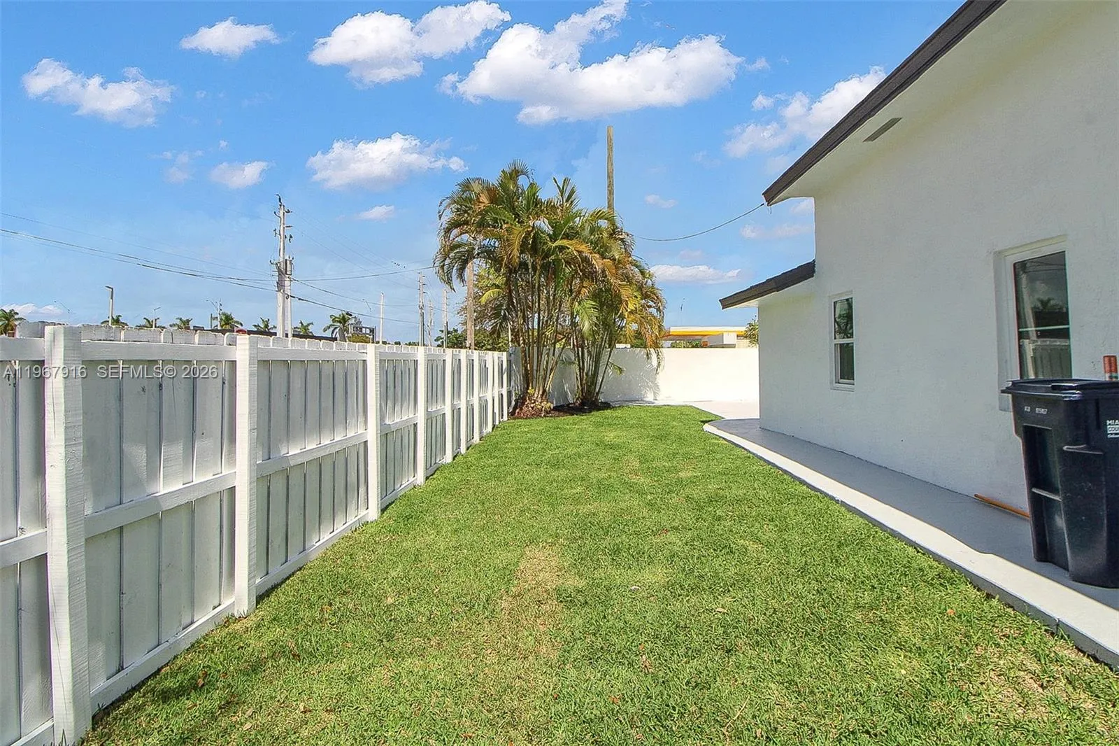 7893 Sw 9th Ter, Miami, Florida 33144, Miami, Florida 33155, 4 Bedrooms Bedrooms, ,3 BathroomsBathrooms,Residential,For Sale,7893 Sw 9th Ter, Miami, Florida 33144,A11967916