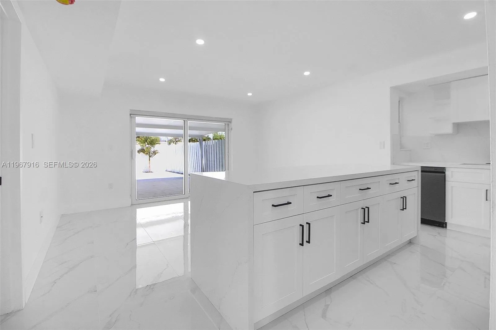 7893 Sw 9th Ter, Miami, Florida 33144, Miami, Florida 33155, 4 Bedrooms Bedrooms, ,3 BathroomsBathrooms,Residential,For Sale,7893 Sw 9th Ter, Miami, Florida 33144,A11967916