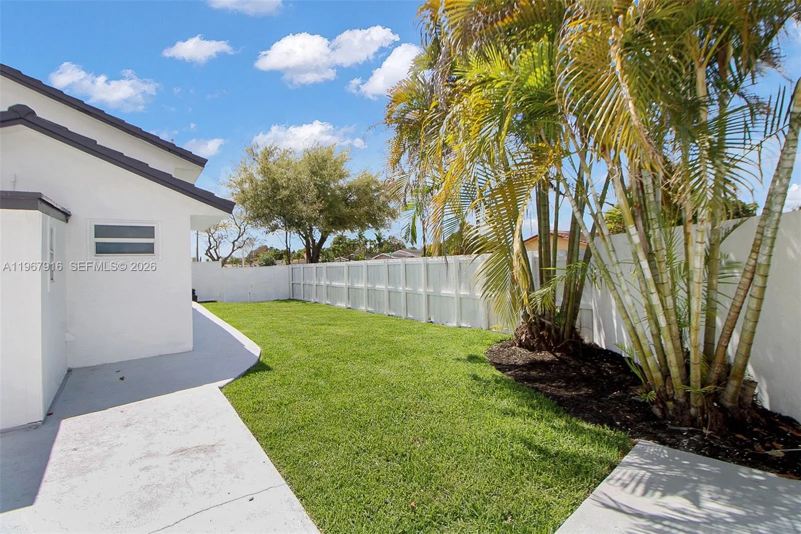 7893 Sw 9th Ter, Miami, Florida 33144, Miami, Florida 33155, 4 Bedrooms Bedrooms, ,3 BathroomsBathrooms,Residential,For Sale,7893 Sw 9th Ter, Miami, Florida 33144,A11967916