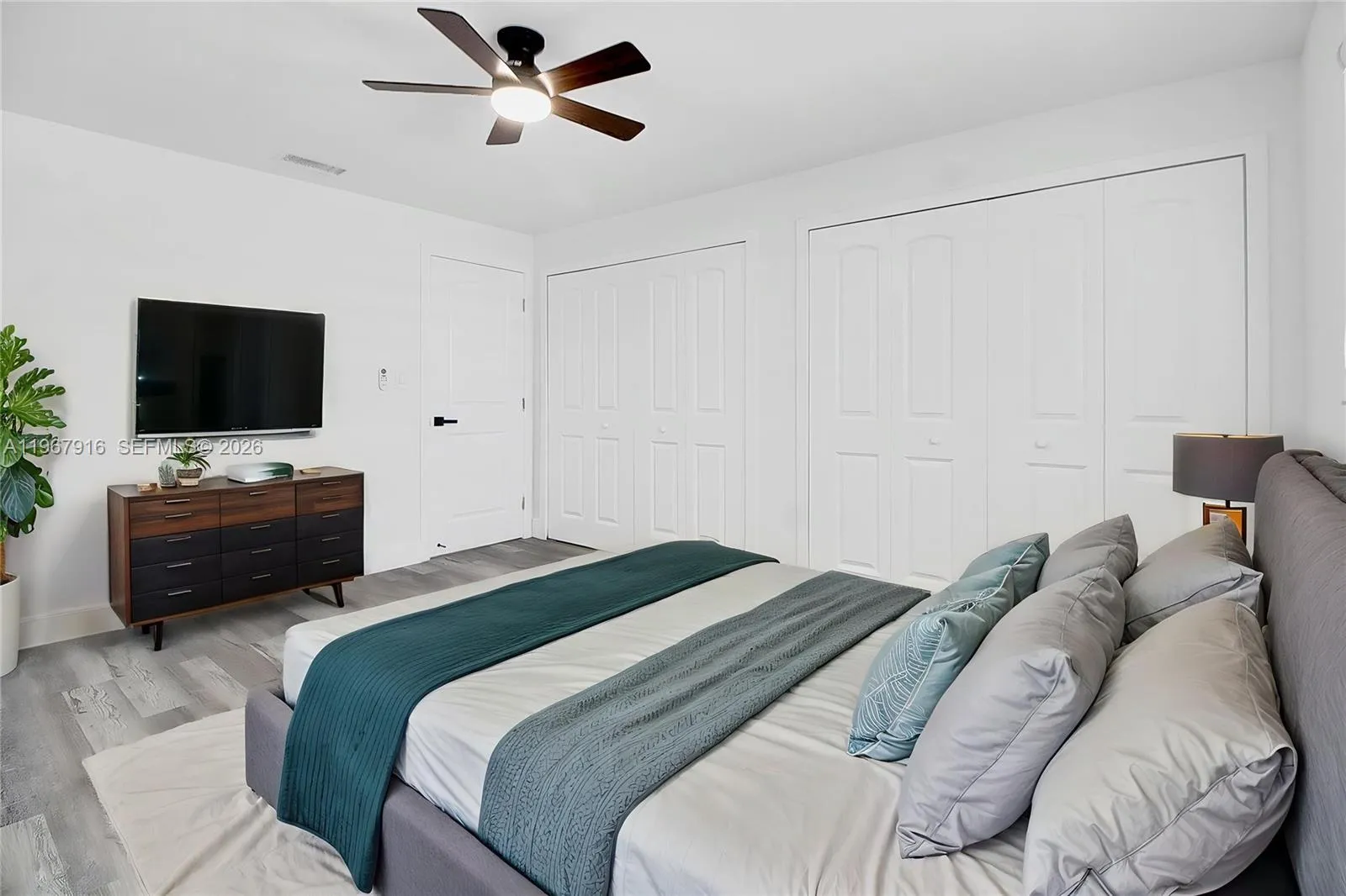 7893 Sw 9th Ter, Miami, Florida 33144, Miami, Florida 33155, 4 Bedrooms Bedrooms, ,3 BathroomsBathrooms,Residential,For Sale,7893 Sw 9th Ter, Miami, Florida 33144,A11967916