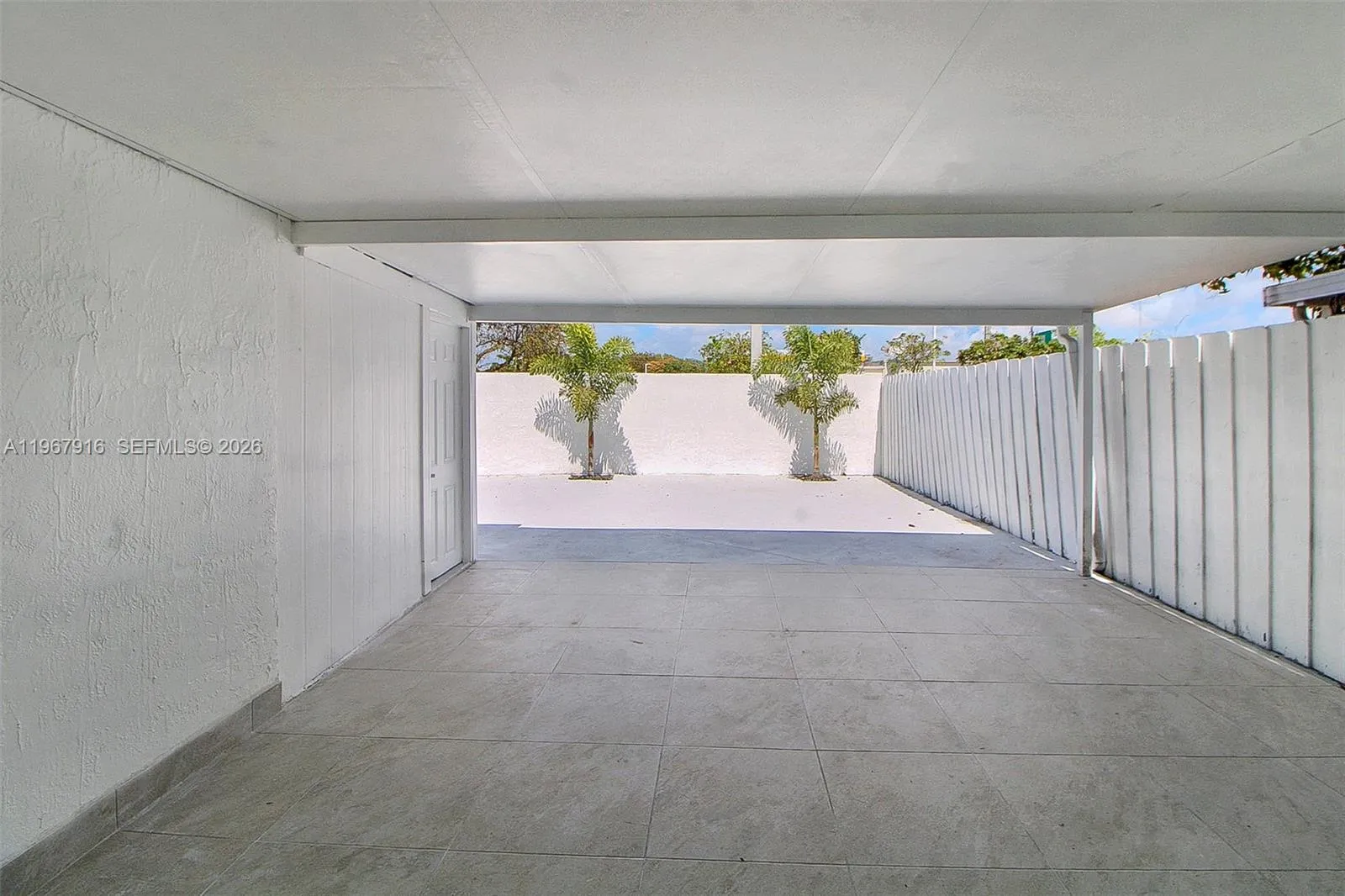 7893 Sw 9th Ter, Miami, Florida 33144, Miami, Florida 33155, 4 Bedrooms Bedrooms, ,3 BathroomsBathrooms,Residential,For Sale,7893 Sw 9th Ter, Miami, Florida 33144,A11967916
