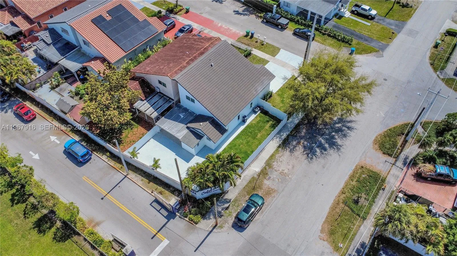 7893 Sw 9th Ter, Miami, Florida 33144, Miami, Florida 33155, 4 Bedrooms Bedrooms, ,3 BathroomsBathrooms,Residential,For Sale,7893 Sw 9th Ter, Miami, Florida 33144,A11967916