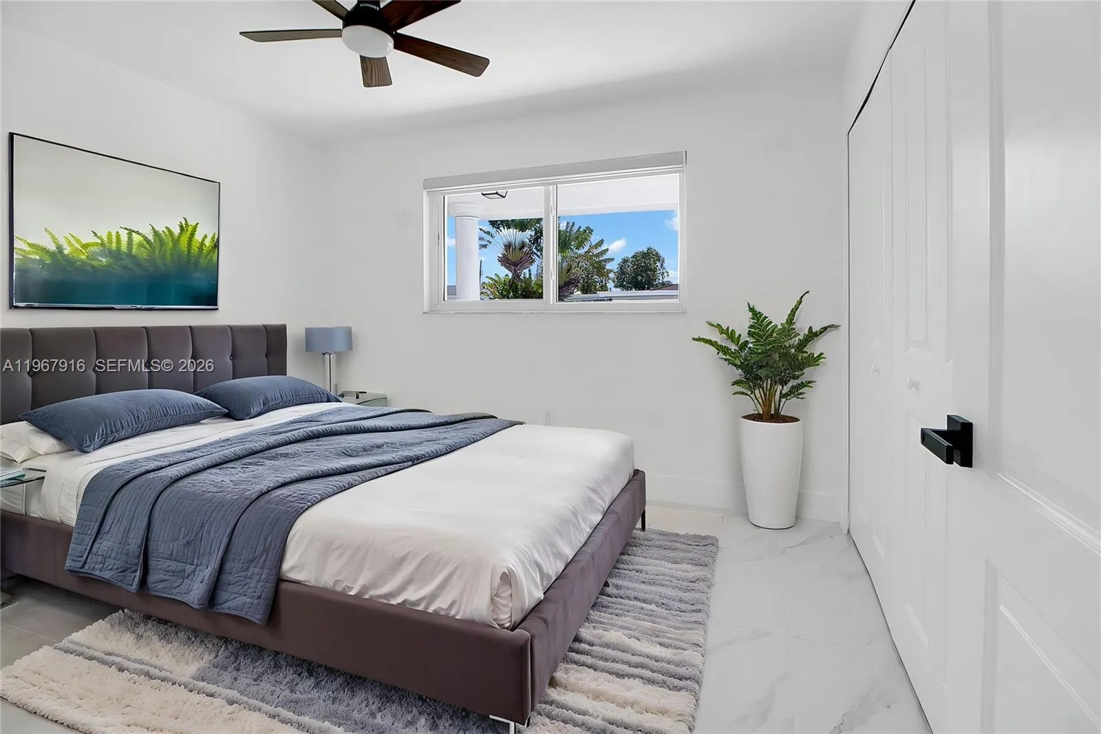 7893 Sw 9th Ter, Miami, Florida 33144, Miami, Florida 33155, 4 Bedrooms Bedrooms, ,3 BathroomsBathrooms,Residential,For Sale,7893 Sw 9th Ter, Miami, Florida 33144,A11967916