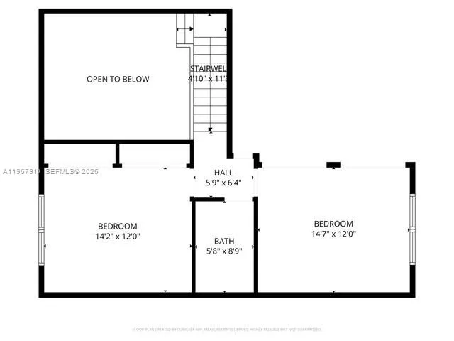 7893 Sw 9th Ter, Miami, Florida 33144, Miami, Florida 33155, 4 Bedrooms Bedrooms, ,3 BathroomsBathrooms,Residential,For Sale,7893 Sw 9th Ter, Miami, Florida 33144,A11967916