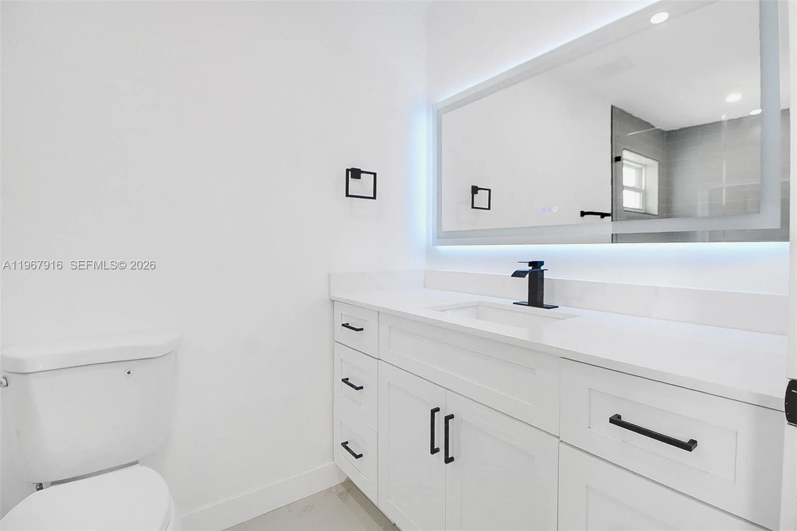 7893 Sw 9th Ter, Miami, Florida 33144, Miami, Florida 33155, 4 Bedrooms Bedrooms, ,3 BathroomsBathrooms,Residential,For Sale,7893 Sw 9th Ter, Miami, Florida 33144,A11967916