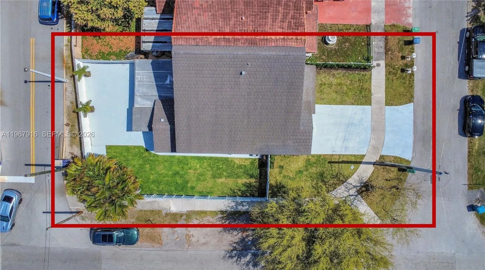 7893 Sw 9th Ter, Miami, Florida 33144, Miami, Florida 33155, 4 Bedrooms Bedrooms, ,3 BathroomsBathrooms,Residential,For Sale,7893 Sw 9th Ter, Miami, Florida 33144,A11967916