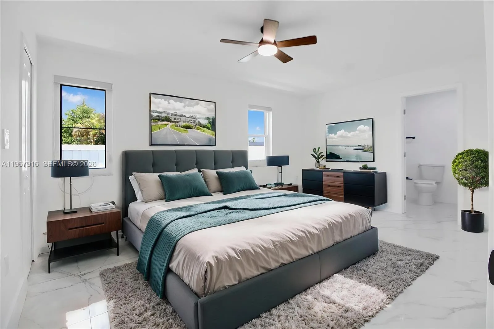 7893 Sw 9th Ter, Miami, Florida 33144, Miami, Florida 33155, 4 Bedrooms Bedrooms, ,3 BathroomsBathrooms,Residential,For Sale,7893 Sw 9th Ter, Miami, Florida 33144,A11967916