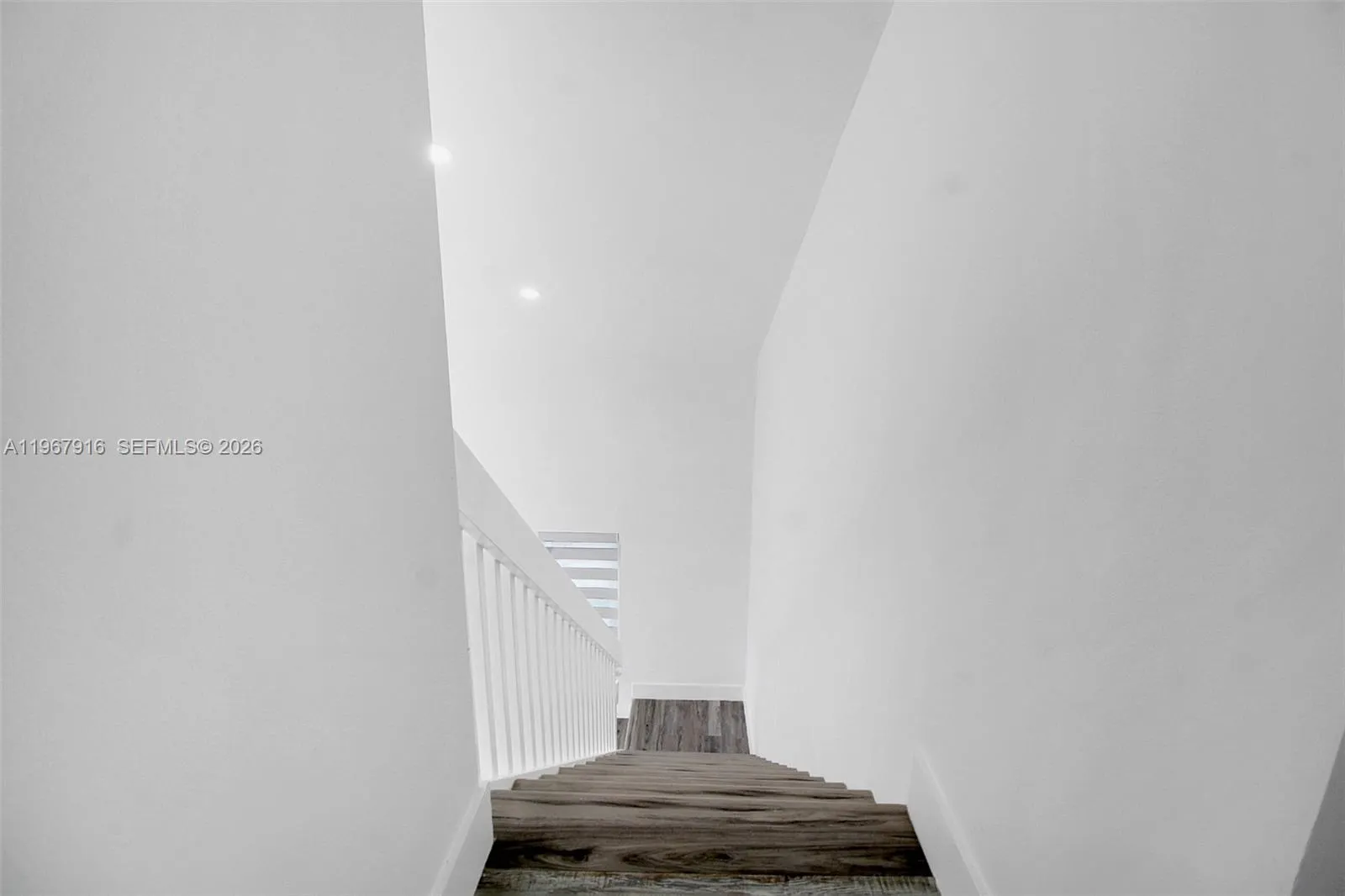 7893 Sw 9th Ter, Miami, Florida 33144, Miami, Florida 33155, 4 Bedrooms Bedrooms, ,3 BathroomsBathrooms,Residential,For Sale,7893 Sw 9th Ter, Miami, Florida 33144,A11967916