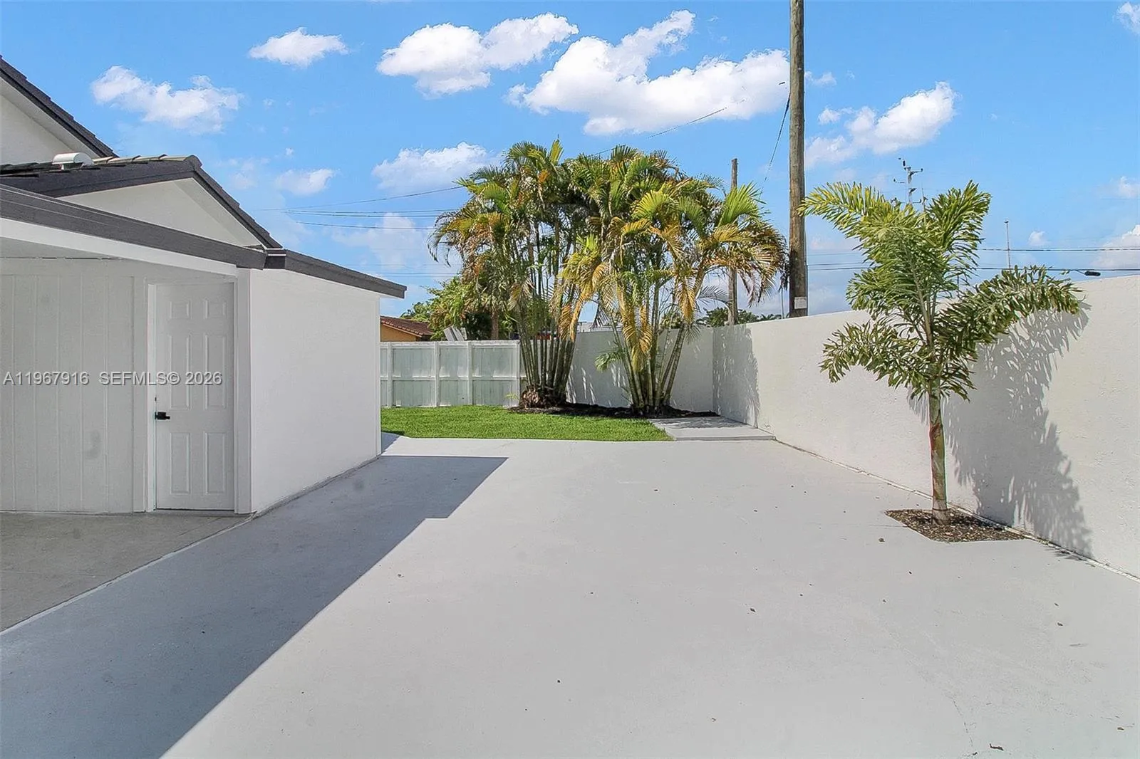 7893 Sw 9th Ter, Miami, Florida 33144, Miami, Florida 33155, 4 Bedrooms Bedrooms, ,3 BathroomsBathrooms,Residential,For Sale,7893 Sw 9th Ter, Miami, Florida 33144,A11967916