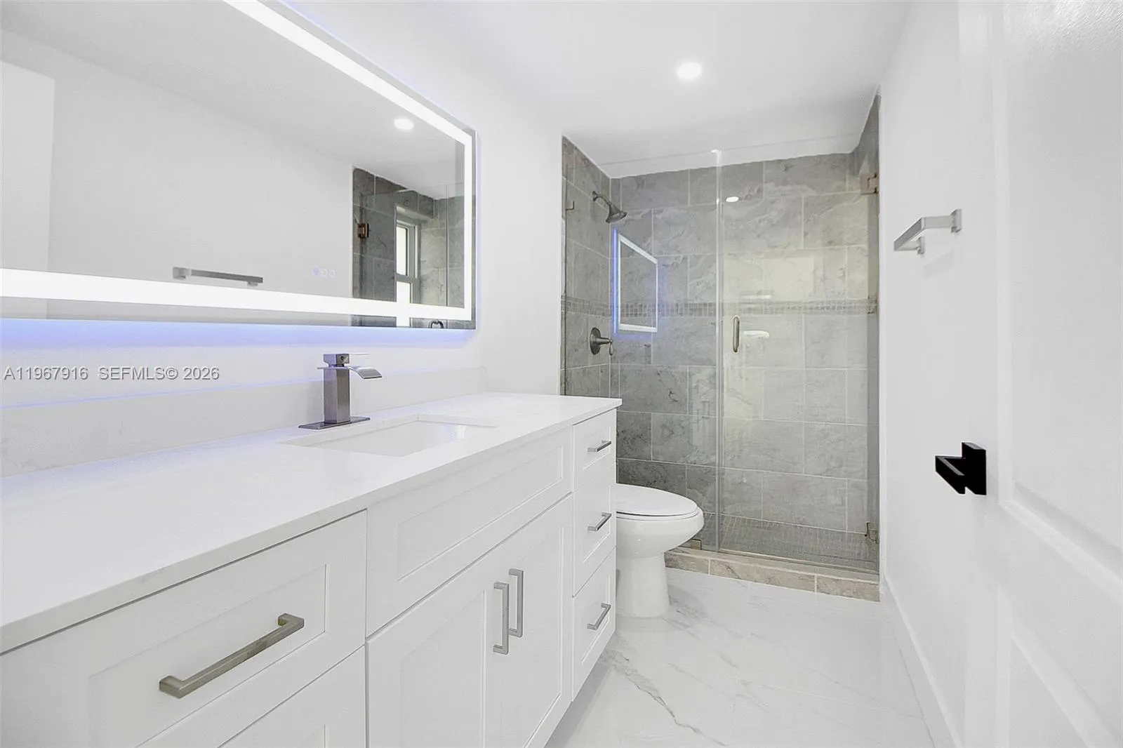 7893 Sw 9th Ter, Miami, Florida 33144, Miami, Florida 33155, 4 Bedrooms Bedrooms, ,3 BathroomsBathrooms,Residential,For Sale,7893 Sw 9th Ter, Miami, Florida 33144,A11967916