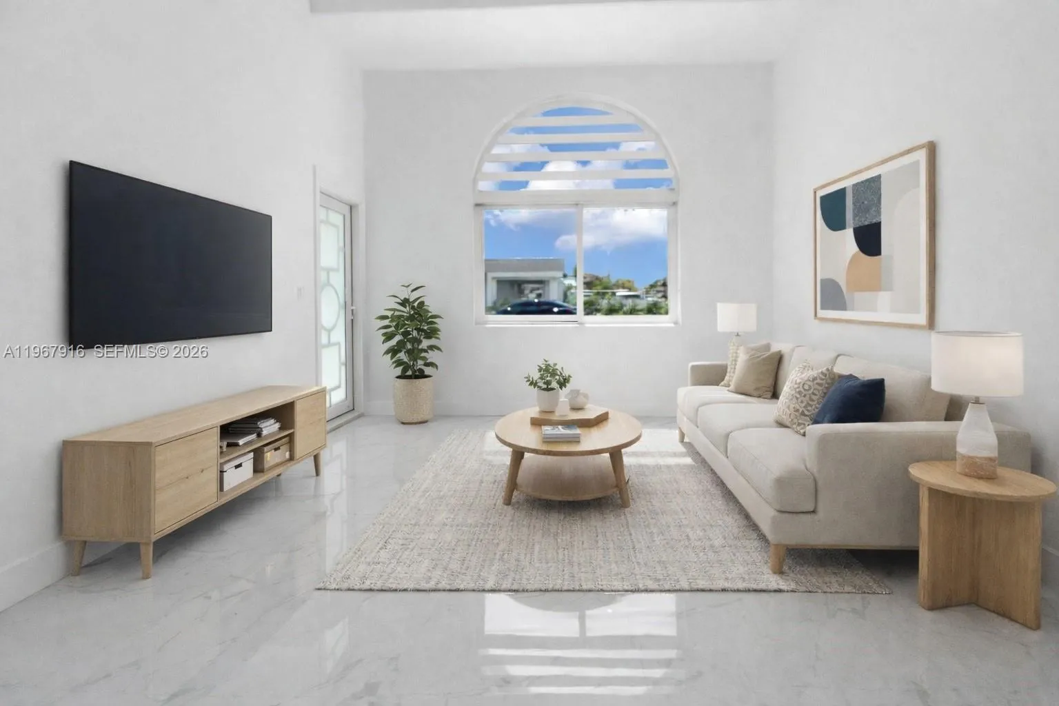 7893 Sw 9th Ter, Miami, Florida 33144, Miami, Florida 33155, 4 Bedrooms Bedrooms, ,3 BathroomsBathrooms,Residential,For Sale,7893 Sw 9th Ter, Miami, Florida 33144,A11967916