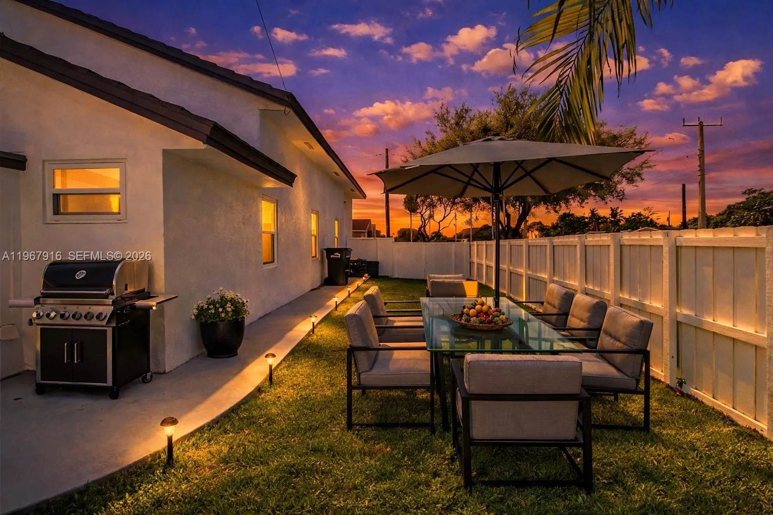 7893 Sw 9th Ter, Miami, Florida 33144, Miami, Florida 33155, 4 Bedrooms Bedrooms, ,3 BathroomsBathrooms,Residential,For Sale,7893 Sw 9th Ter, Miami, Florida 33144,A11967916