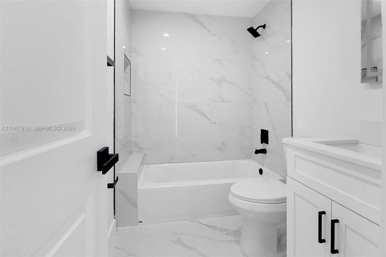 7893 Sw 9th Ter, Miami, Florida 33144, Miami, Florida 33155, 4 Bedrooms Bedrooms, ,3 BathroomsBathrooms,Residential,For Sale,7893 Sw 9th Ter, Miami, Florida 33144,A11967916