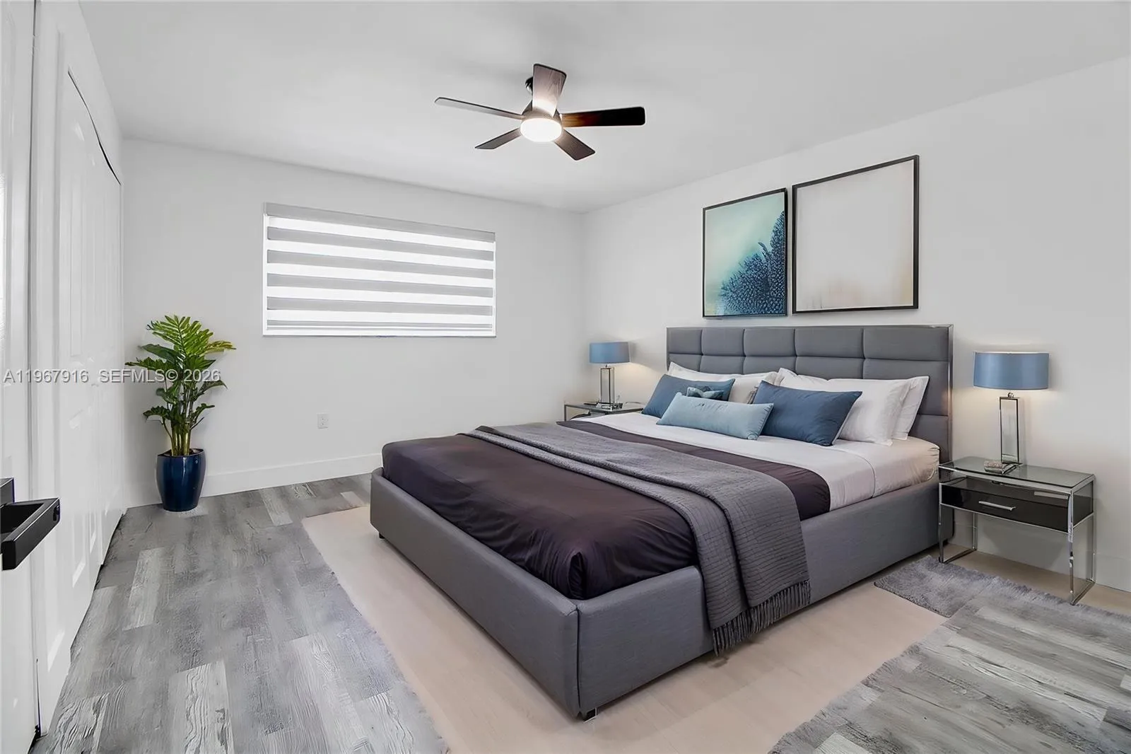 7893 Sw 9th Ter, Miami, Florida 33144, Miami, Florida 33155, 4 Bedrooms Bedrooms, ,3 BathroomsBathrooms,Residential,For Sale,7893 Sw 9th Ter, Miami, Florida 33144,A11967916