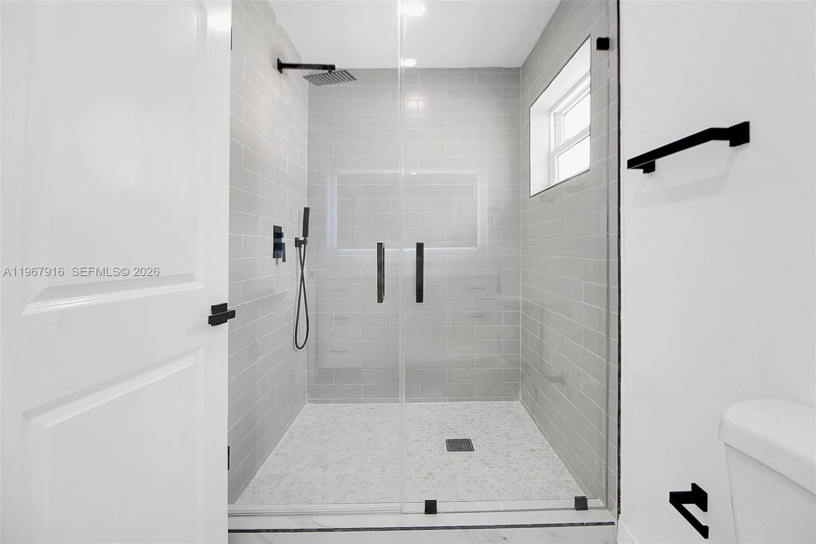 7893 Sw 9th Ter, Miami, Florida 33144, Miami, Florida 33155, 4 Bedrooms Bedrooms, ,3 BathroomsBathrooms,Residential,For Sale,7893 Sw 9th Ter, Miami, Florida 33144,A11967916