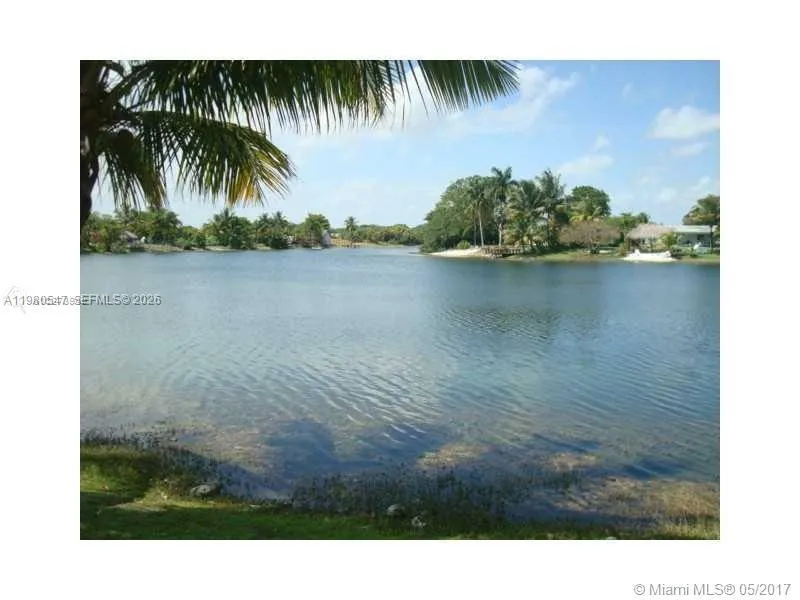 14211 N Kendall Dr 106e, Miami, Florida 33186, Miami, Florida 33186, 2 Bedrooms Bedrooms, ,2 BathroomsBathrooms,Residential Lease,For Rent,14211 N Kendall Dr 106e, Miami, Florida 33186,A11980547