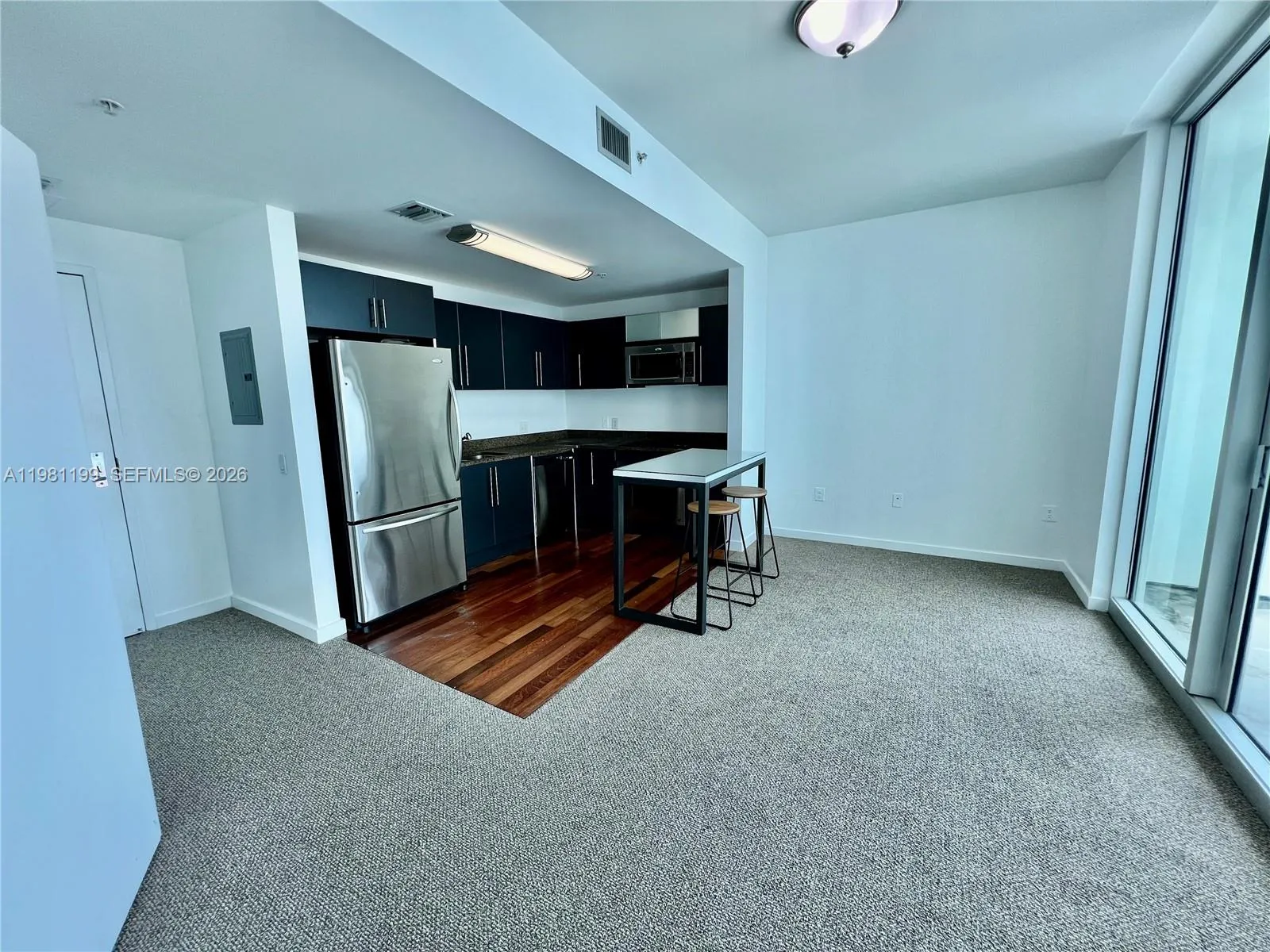 300 S Biscayne Blvd T-2703, Miami, Florida 33131, Miami, Florida 33131, 1 Bedroom Bedrooms, ,1 BathroomBathrooms,Residential Lease,For Rent,300 S Biscayne Blvd T-2703, Miami, Florida 33131,A11981199