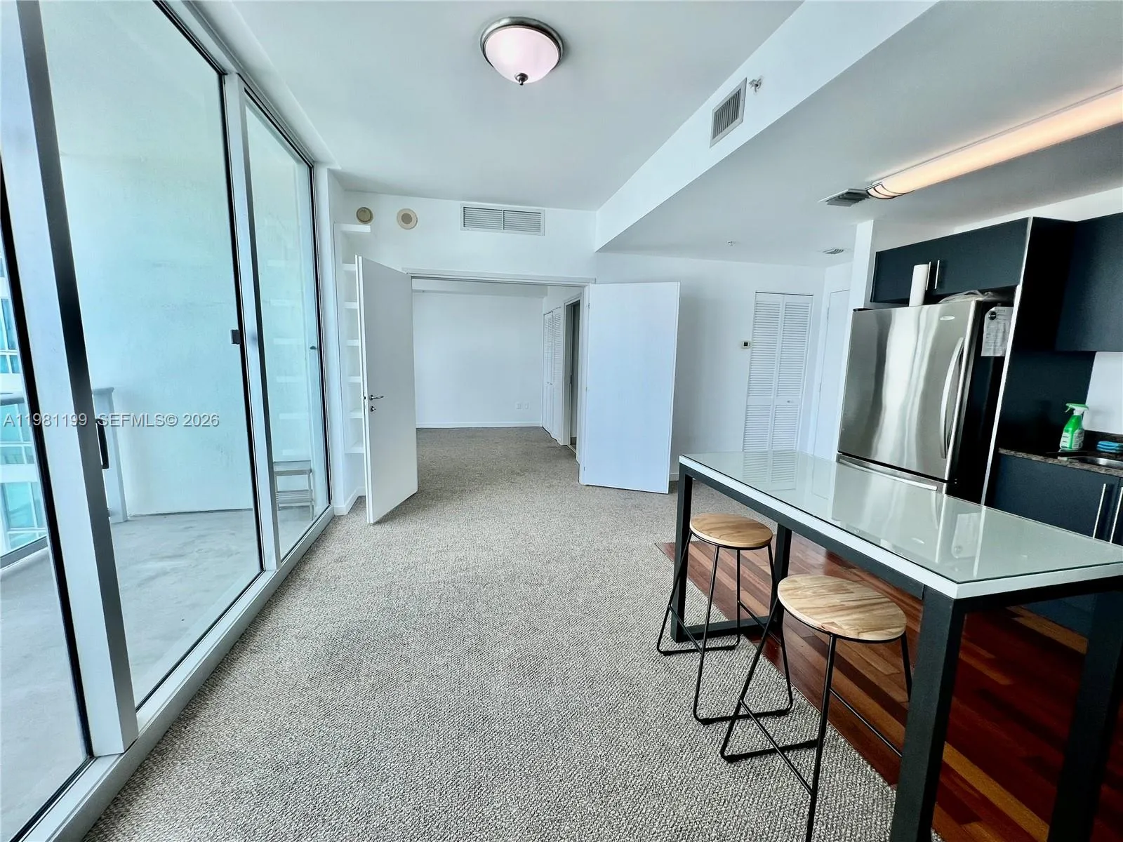 300 S Biscayne Blvd T-2703, Miami, Florida 33131, Miami, Florida 33131, 1 Bedroom Bedrooms, ,1 BathroomBathrooms,Residential Lease,For Rent,300 S Biscayne Blvd T-2703, Miami, Florida 33131,A11981199