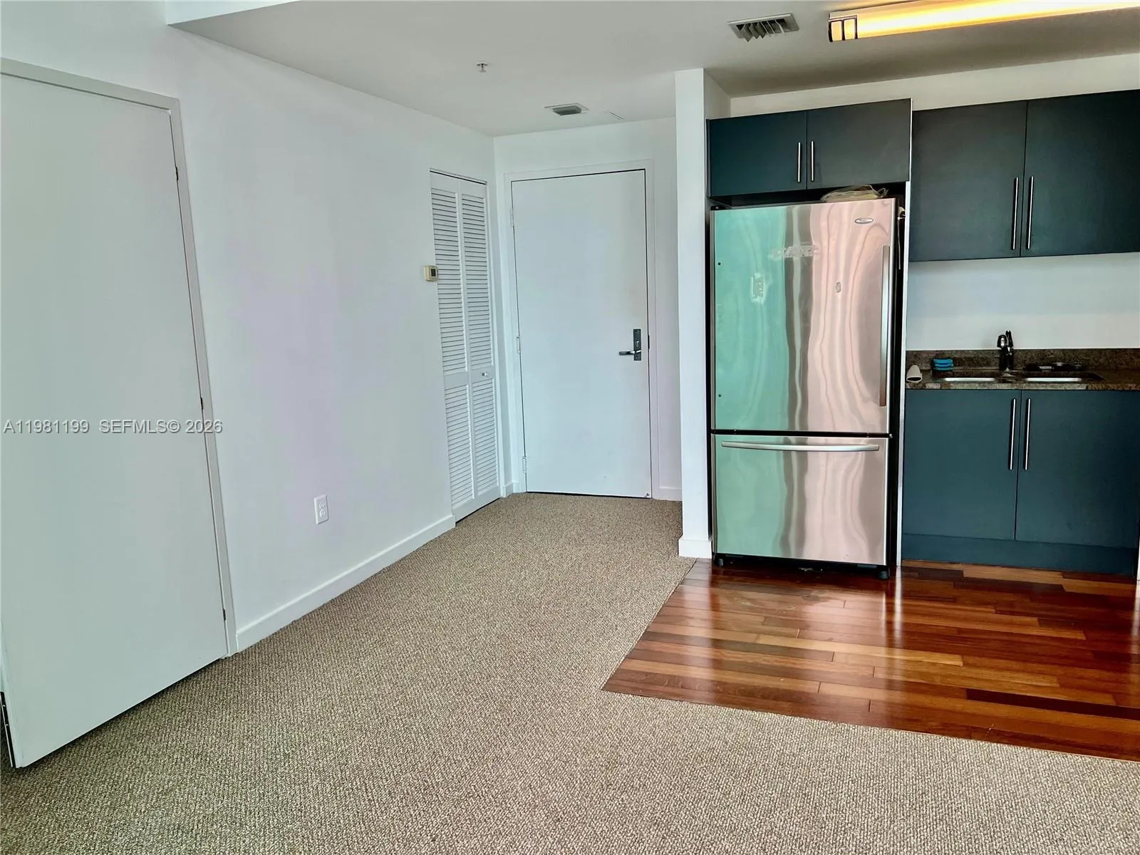 300 S Biscayne Blvd T-2703, Miami, Florida 33131, Miami, Florida 33131, 1 Bedroom Bedrooms, ,1 BathroomBathrooms,Residential Lease,For Rent,300 S Biscayne Blvd T-2703, Miami, Florida 33131,A11981199