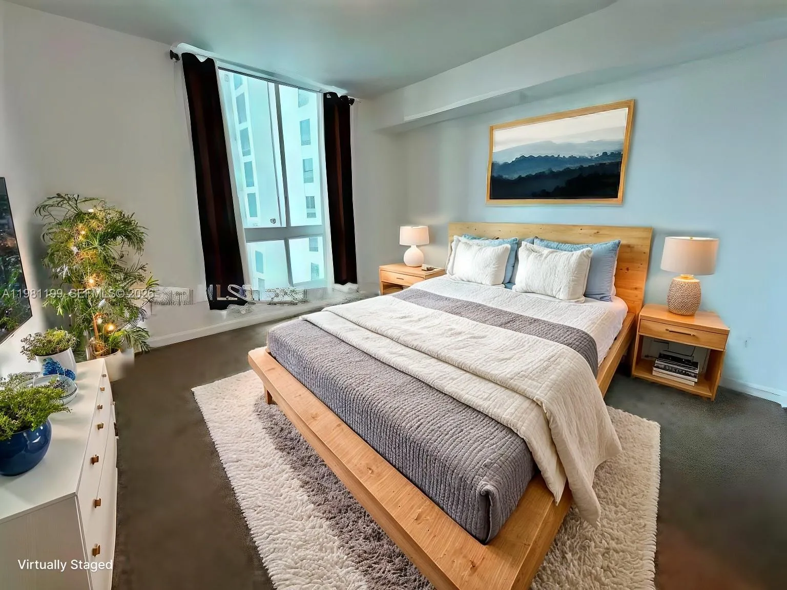 300 S Biscayne Blvd T-2703, Miami, Florida 33131, Miami, Florida 33131, 1 Bedroom Bedrooms, ,1 BathroomBathrooms,Residential Lease,For Rent,300 S Biscayne Blvd T-2703, Miami, Florida 33131,A11981199