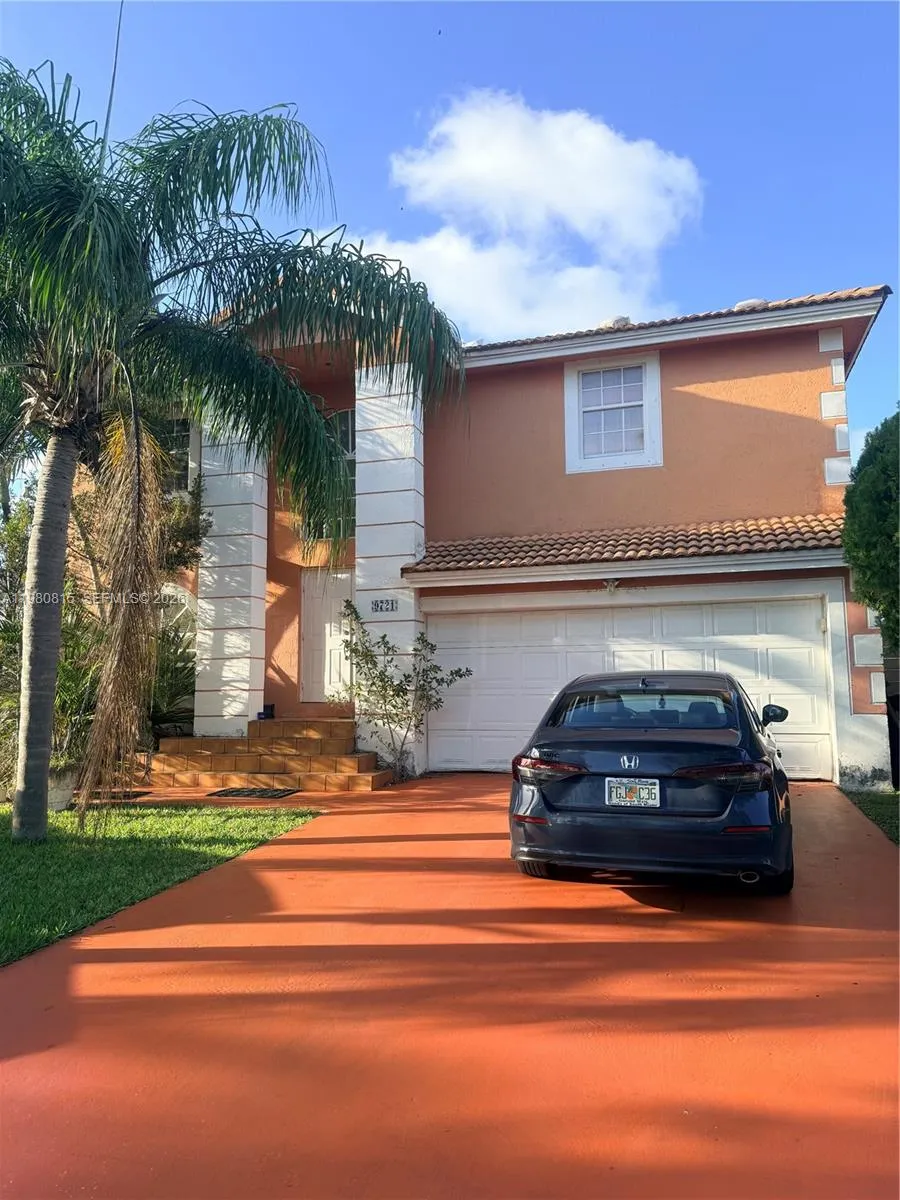 9721 Sw 213th Ter, Cutler Bay, Florida 33189, Cutler Bay, Florida 33189, 4 Bedrooms Bedrooms, ,2 BathroomsBathrooms,Residential,For Sale,9721 Sw 213th Ter, Cutler Bay, Florida 33189,A11980815