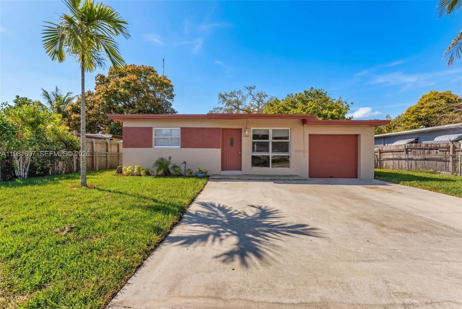3200 Sw 47th Ave, West Park, Florida 33023, West Park, Florida 33023, 3 Bedrooms Bedrooms, ,1 BathroomBathrooms,Residential,For Sale,3200 Sw 47th Ave, West Park, Florida 33023,A11981607