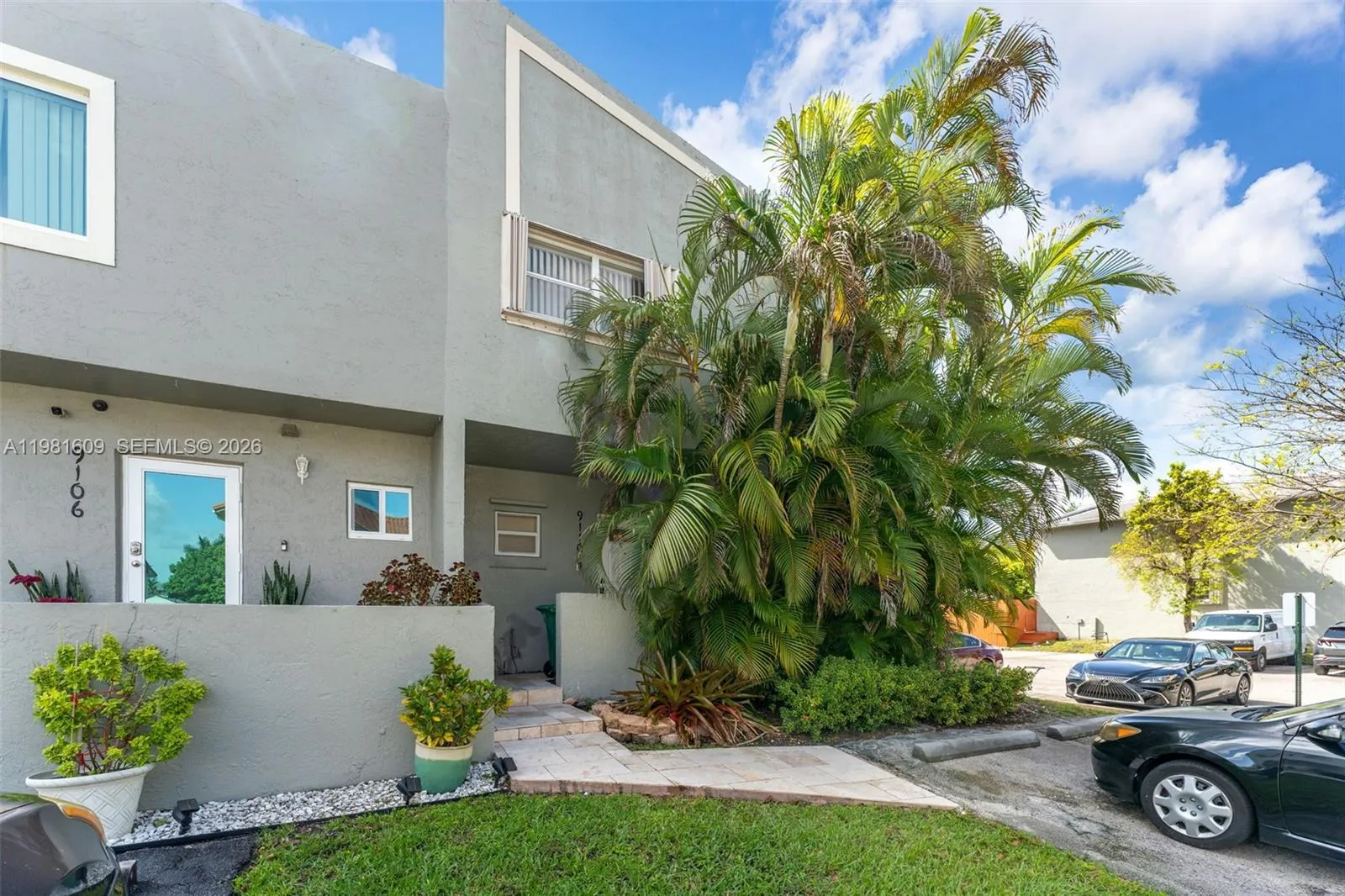 9110 Sw 203rd Ter, Cutler Bay, Florida 33189, Cutler Bay, Florida 33189, 4 Bedrooms Bedrooms, ,3 BathroomsBathrooms,Residential,For Sale,9110 Sw 203rd Ter, Cutler Bay, Florida 33189,A11981609