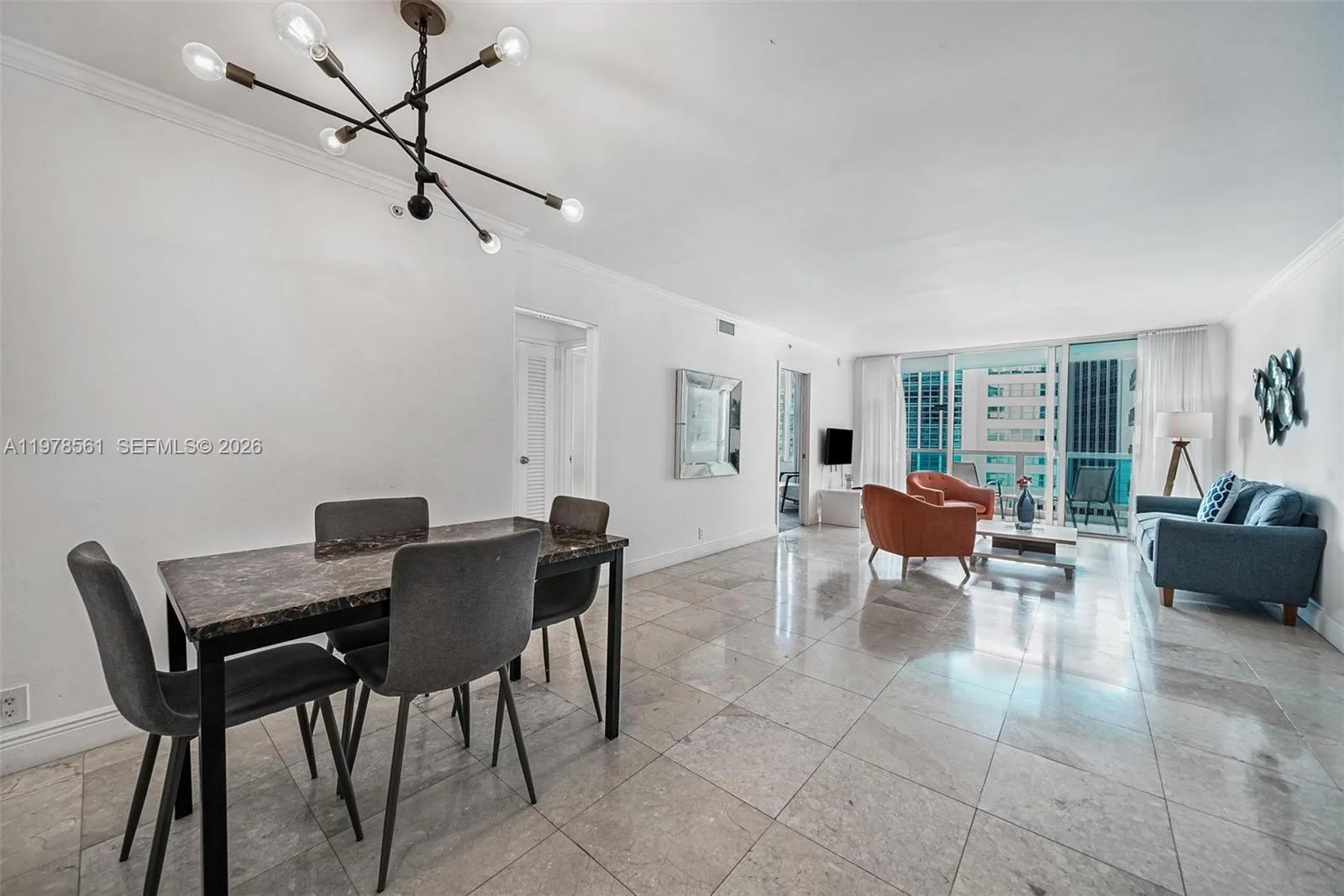 5101 Collins Ave 11k, Miami Beach, Florida 33140, Miami Beach, Florida 33140, 2 Bedrooms Bedrooms, ,2 BathroomsBathrooms,Residential Lease,For Rent,5101 Collins Ave 11k, Miami Beach, Florida 33140,A11978561