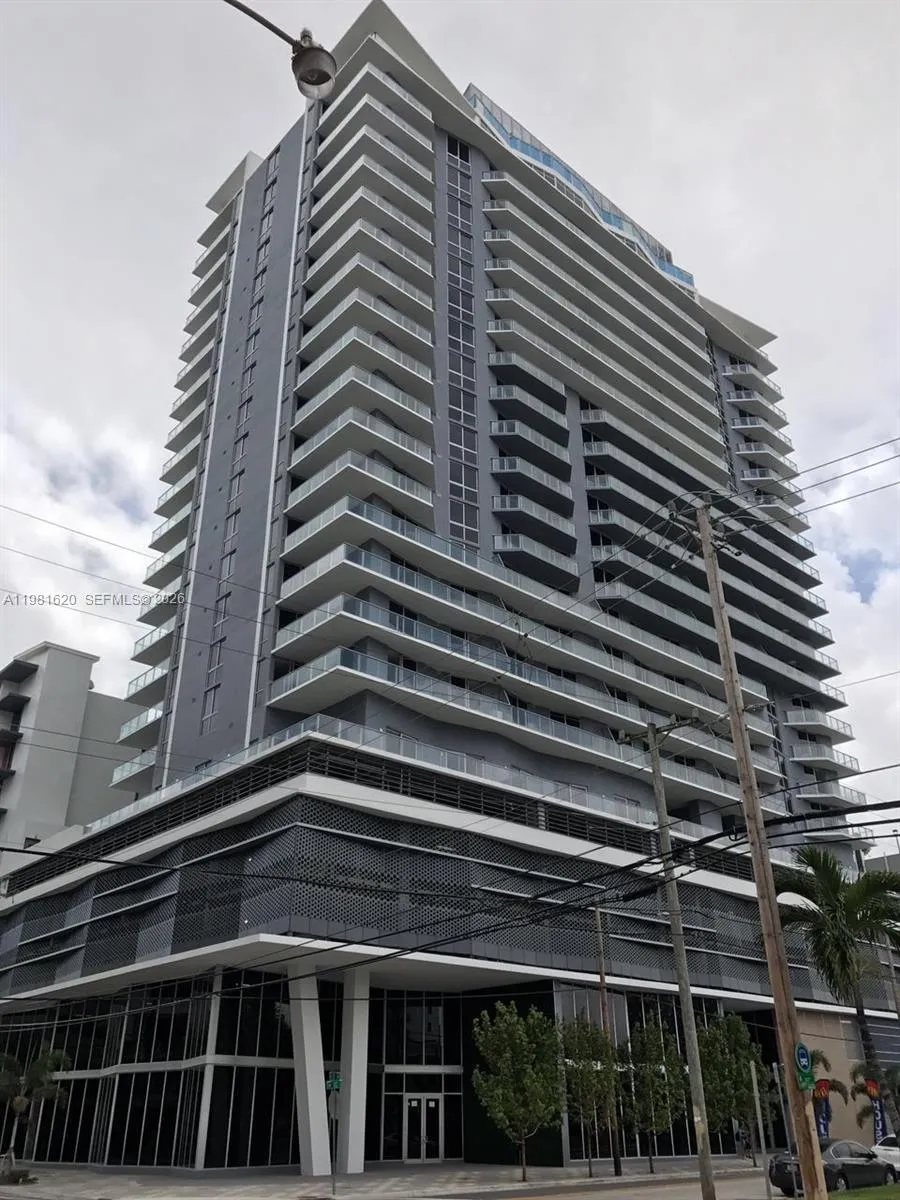 1010 Sw 2nd Ave 607, Miami, Florida 33130, Miami, Florida 33130, 1 Bedroom Bedrooms, ,1 BathroomBathrooms,Residential Lease,For Rent,1010 Sw 2nd Ave 607, Miami, Florida 33130,A11981620 1010 Sw 2nd Ave 607, Miami, Florida 33130, Miami, Florida 33130, 1 Bedroom Bedrooms, ,1 BathroomBathrooms,Residential Lease,For Rent,1010 Sw 2nd Ave 607, Miami, Florida 33130,A11981620