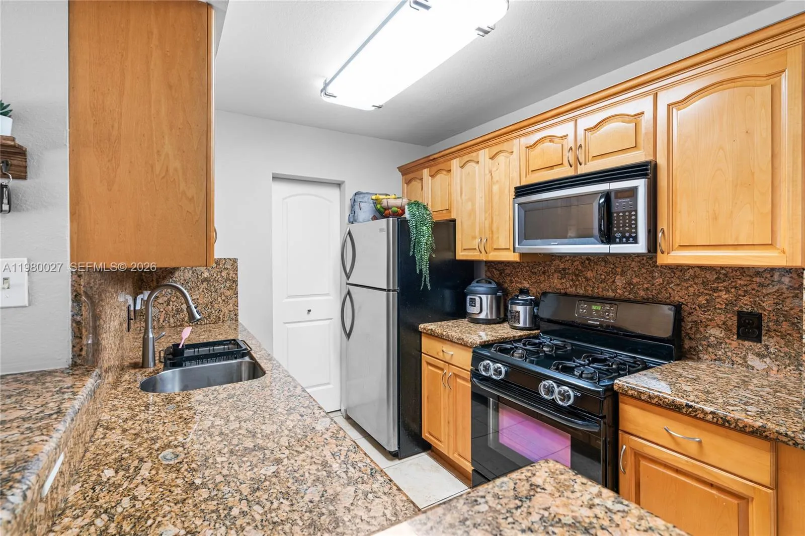 15295 Sw 106th Ln 717, Miami, Florida 33196, Miami, Florida 33196, 1 Bedroom Bedrooms, ,1 BathroomBathrooms,Residential Lease,For Rent,15295 Sw 106th Ln 717, Miami, Florida 33196,A11980027