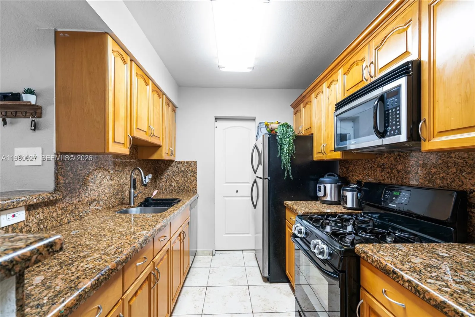 15295 Sw 106th Ln 717, Miami, Florida 33196, Miami, Florida 33196, 1 Bedroom Bedrooms, ,1 BathroomBathrooms,Residential Lease,For Rent,15295 Sw 106th Ln 717, Miami, Florida 33196,A11980027