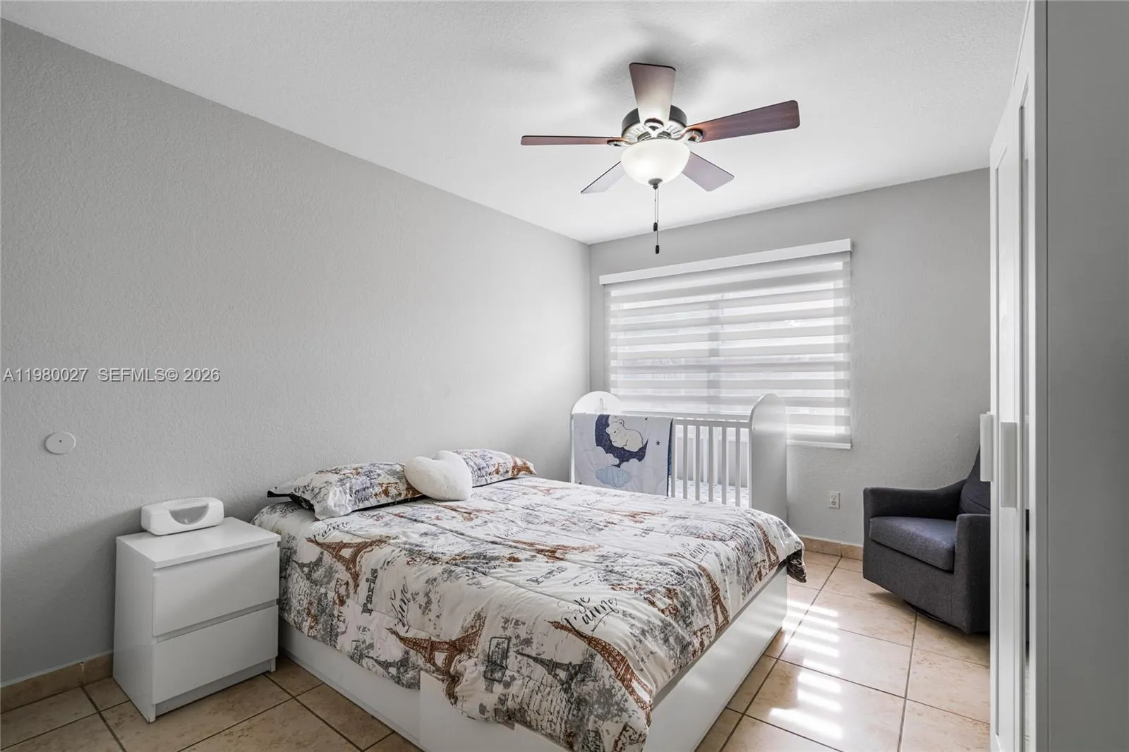 15295 Sw 106th Ln 717, Miami, Florida 33196, Miami, Florida 33196, 1 Bedroom Bedrooms, ,1 BathroomBathrooms,Residential Lease,For Rent,15295 Sw 106th Ln 717, Miami, Florida 33196,A11980027