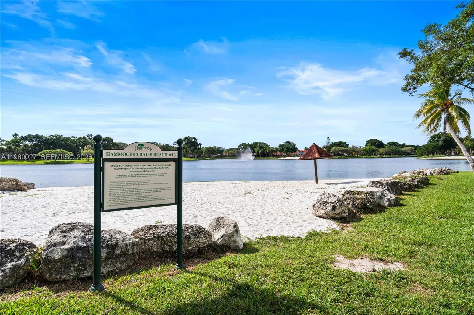 15295 Sw 106th Ln 717, Miami, Florida 33196, Miami, Florida 33196, 1 Bedroom Bedrooms, ,1 BathroomBathrooms,Residential Lease,For Rent,15295 Sw 106th Ln 717, Miami, Florida 33196,A11980027
