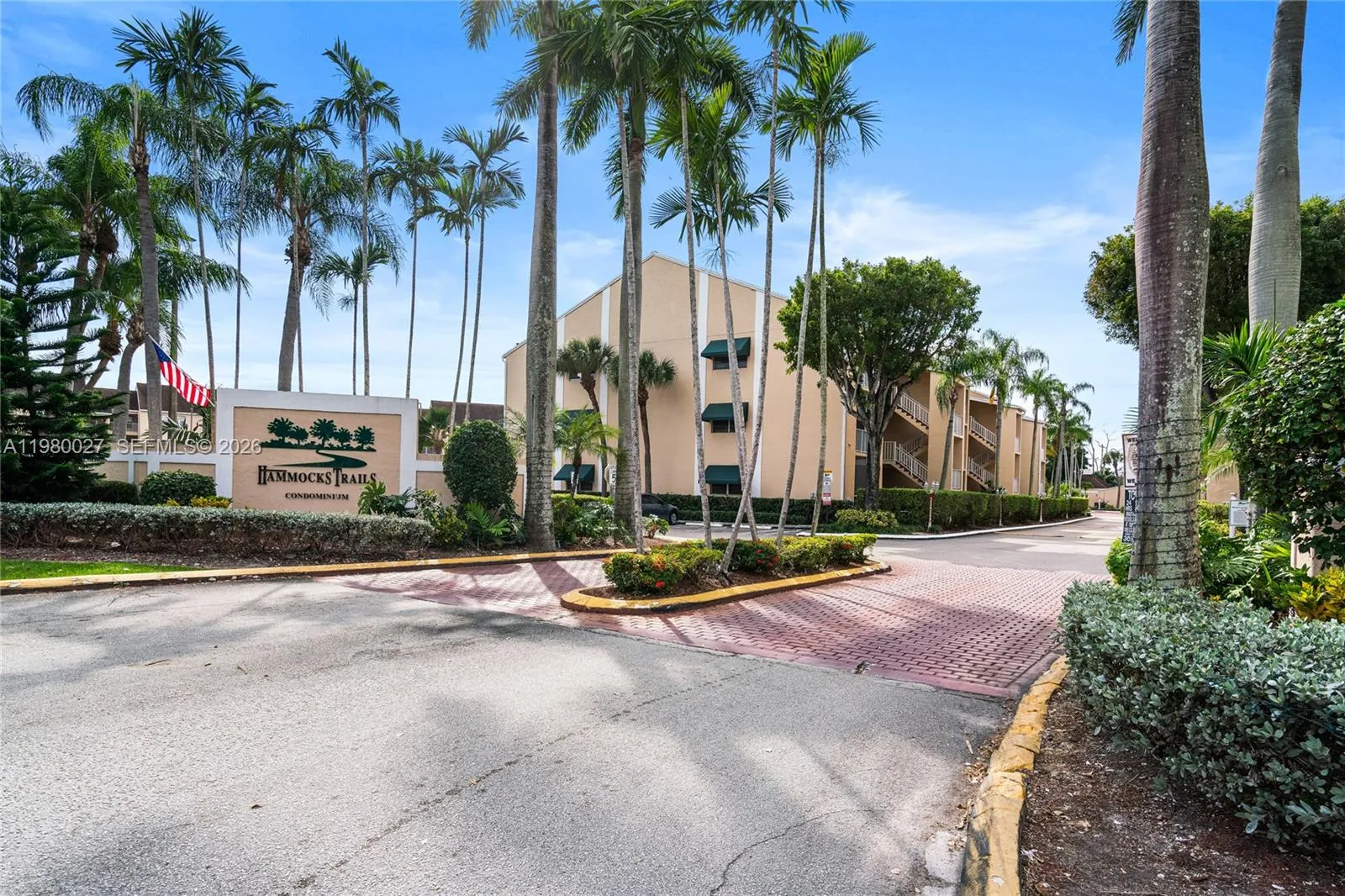 15295 Sw 106th Ln 717, Miami, Florida 33196, Miami, Florida 33196, 1 Bedroom Bedrooms, ,1 BathroomBathrooms,Residential Lease,For Rent,15295 Sw 106th Ln 717, Miami, Florida 33196,A11980027