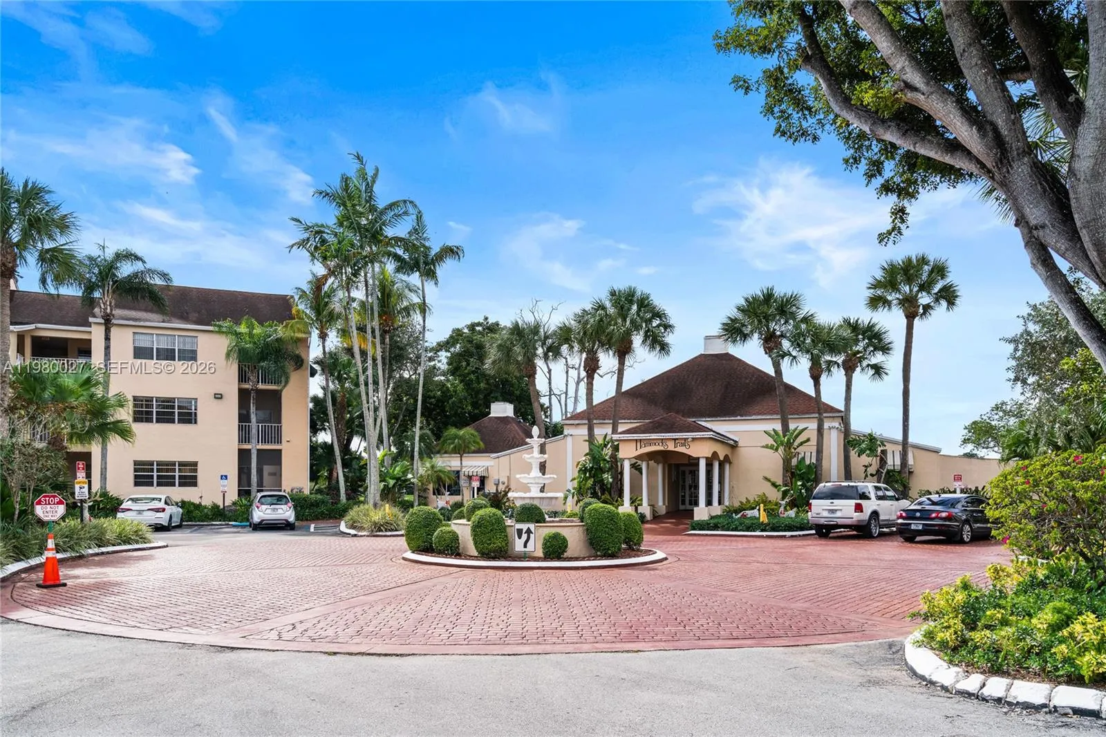 15295 Sw 106th Ln 717, Miami, Florida 33196, Miami, Florida 33196, 1 Bedroom Bedrooms, ,1 BathroomBathrooms,Residential Lease,For Rent,15295 Sw 106th Ln 717, Miami, Florida 33196,A11980027