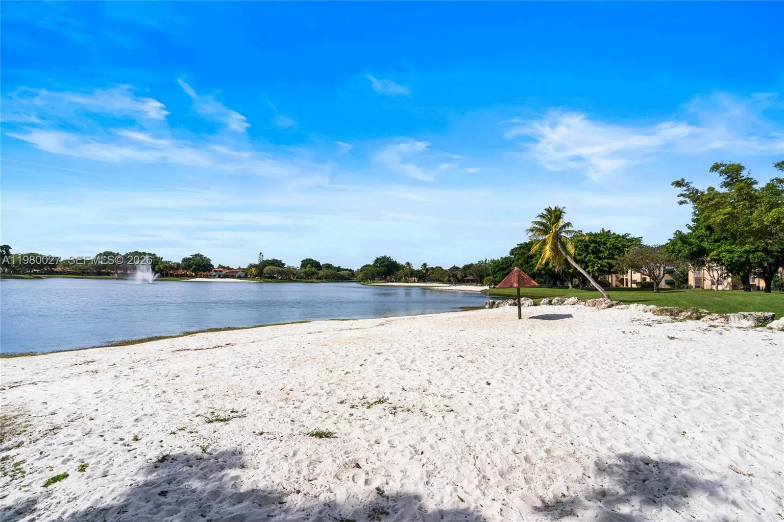 15295 Sw 106th Ln 717, Miami, Florida 33196, Miami, Florida 33196, 1 Bedroom Bedrooms, ,1 BathroomBathrooms,Residential Lease,For Rent,15295 Sw 106th Ln 717, Miami, Florida 33196,A11980027