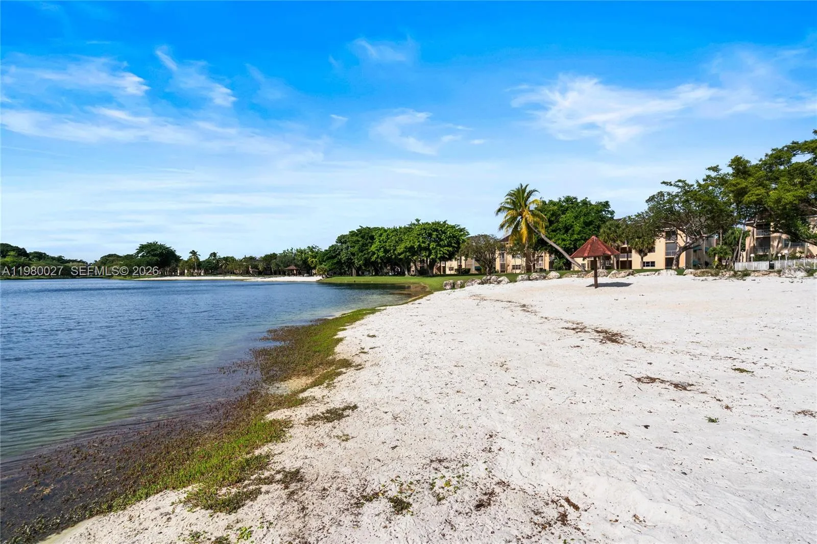 15295 Sw 106th Ln 717, Miami, Florida 33196, Miami, Florida 33196, 1 Bedroom Bedrooms, ,1 BathroomBathrooms,Residential Lease,For Rent,15295 Sw 106th Ln 717, Miami, Florida 33196,A11980027
