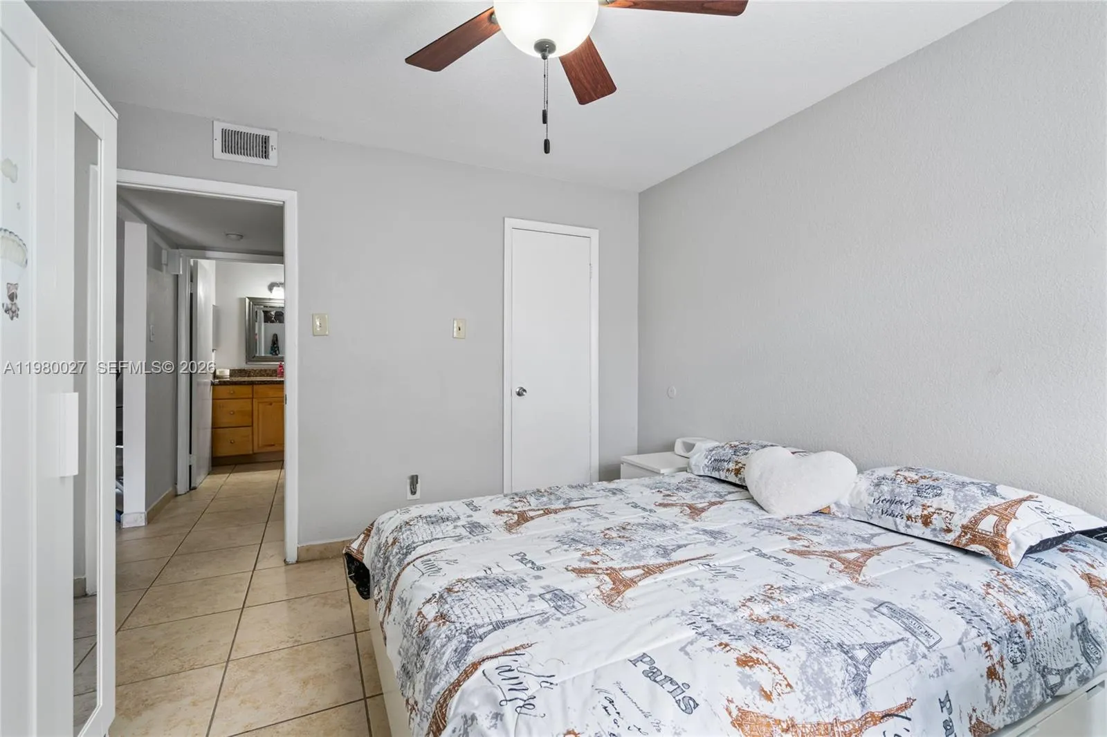 15295 Sw 106th Ln 717, Miami, Florida 33196, Miami, Florida 33196, 1 Bedroom Bedrooms, ,1 BathroomBathrooms,Residential Lease,For Rent,15295 Sw 106th Ln 717, Miami, Florida 33196,A11980027