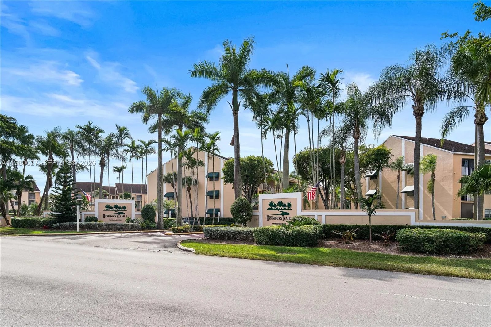 15295 Sw 106th Ln 717, Miami, Florida 33196, Miami, Florida 33196, 1 Bedroom Bedrooms, ,1 BathroomBathrooms,Residential Lease,For Rent,15295 Sw 106th Ln 717, Miami, Florida 33196,A11980027