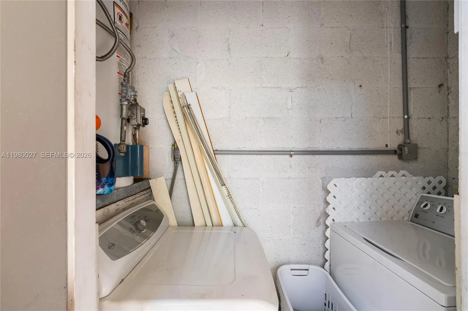 15295 Sw 106th Ln 717, Miami, Florida 33196, Miami, Florida 33196, 1 Bedroom Bedrooms, ,1 BathroomBathrooms,Residential Lease,For Rent,15295 Sw 106th Ln 717, Miami, Florida 33196,A11980027